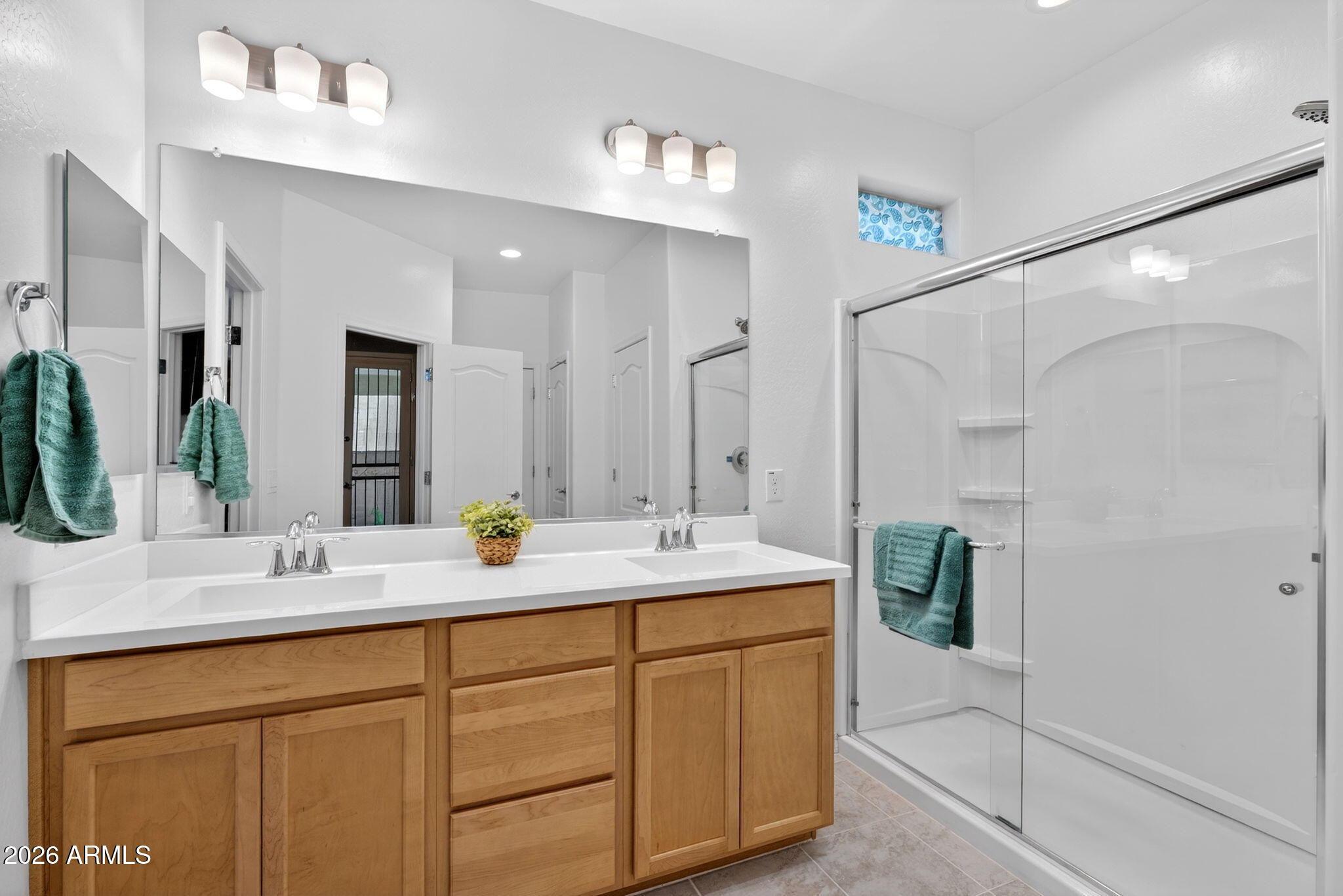 VERRADO EAST DISTRICT RESIDENTIAL PHASE 4 - Residential