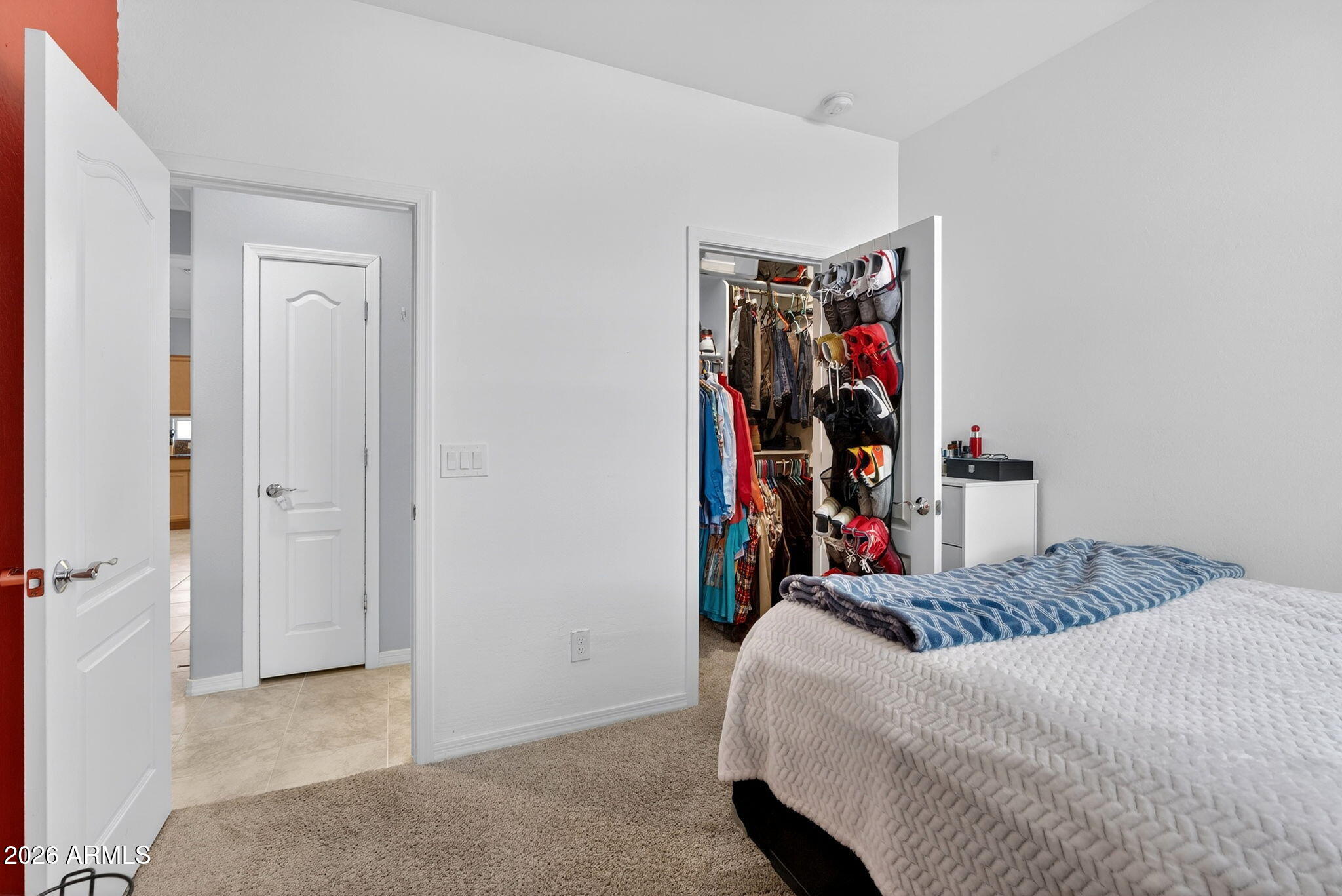 VERRADO EAST DISTRICT RESIDENTIAL PHASE 4 - Residential