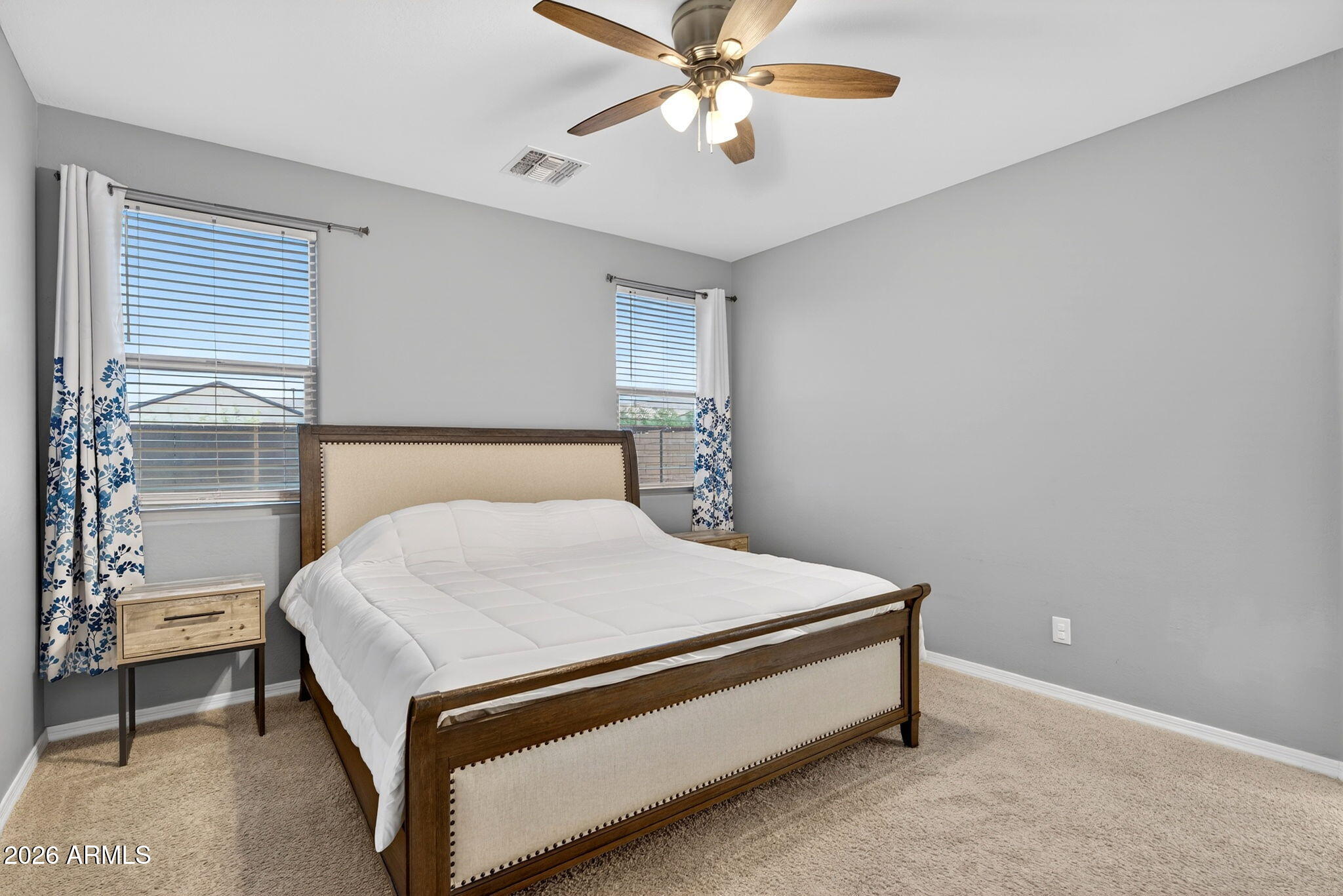 VERRADO EAST DISTRICT RESIDENTIAL PHASE 4 - Residential
