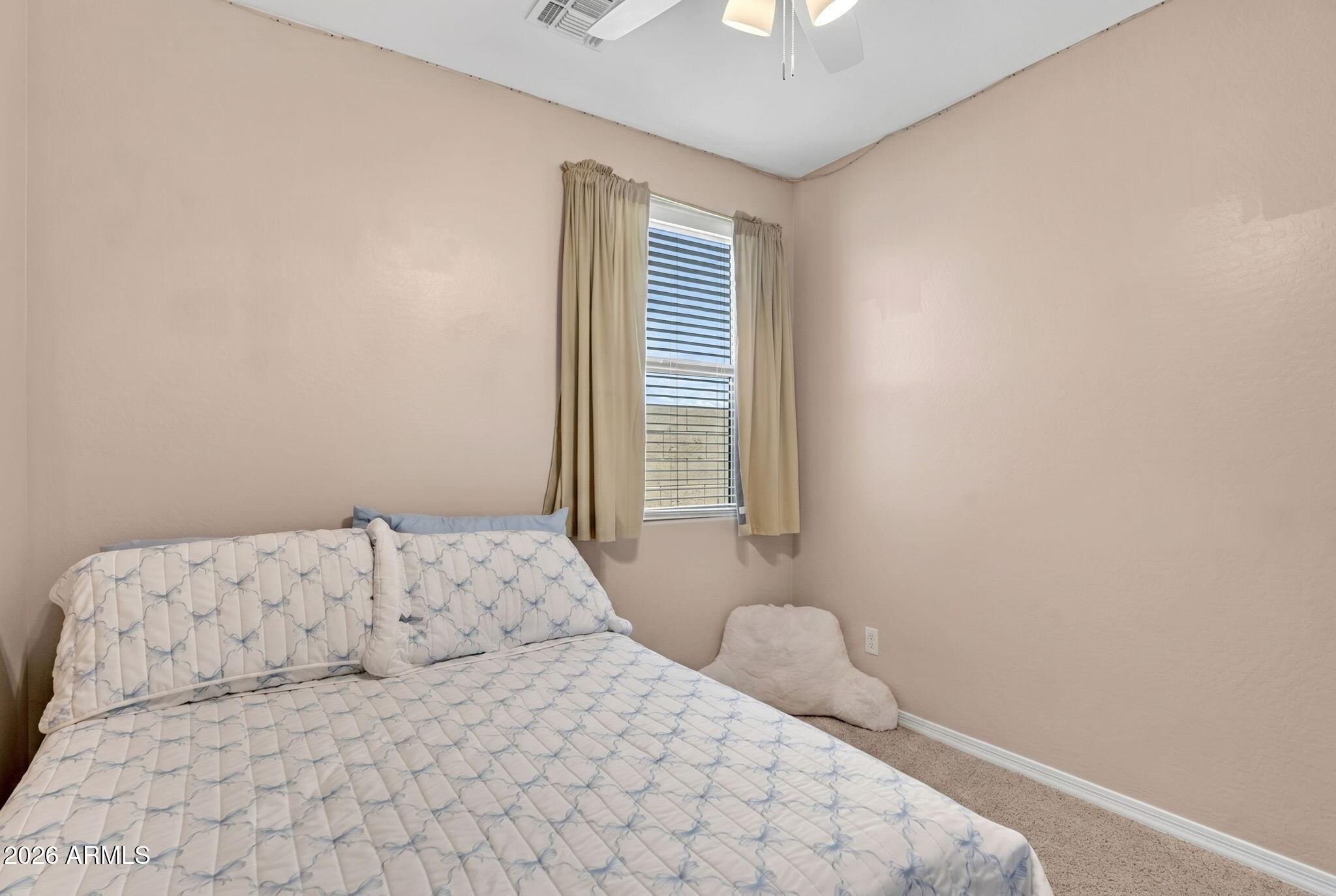 VERRADO EAST DISTRICT RESIDENTIAL PHASE 4 - Residential