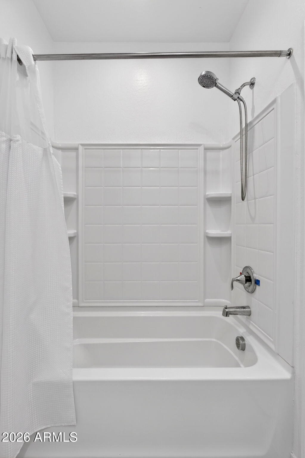VERRADO EAST DISTRICT RESIDENTIAL PHASE 4 - Residential
