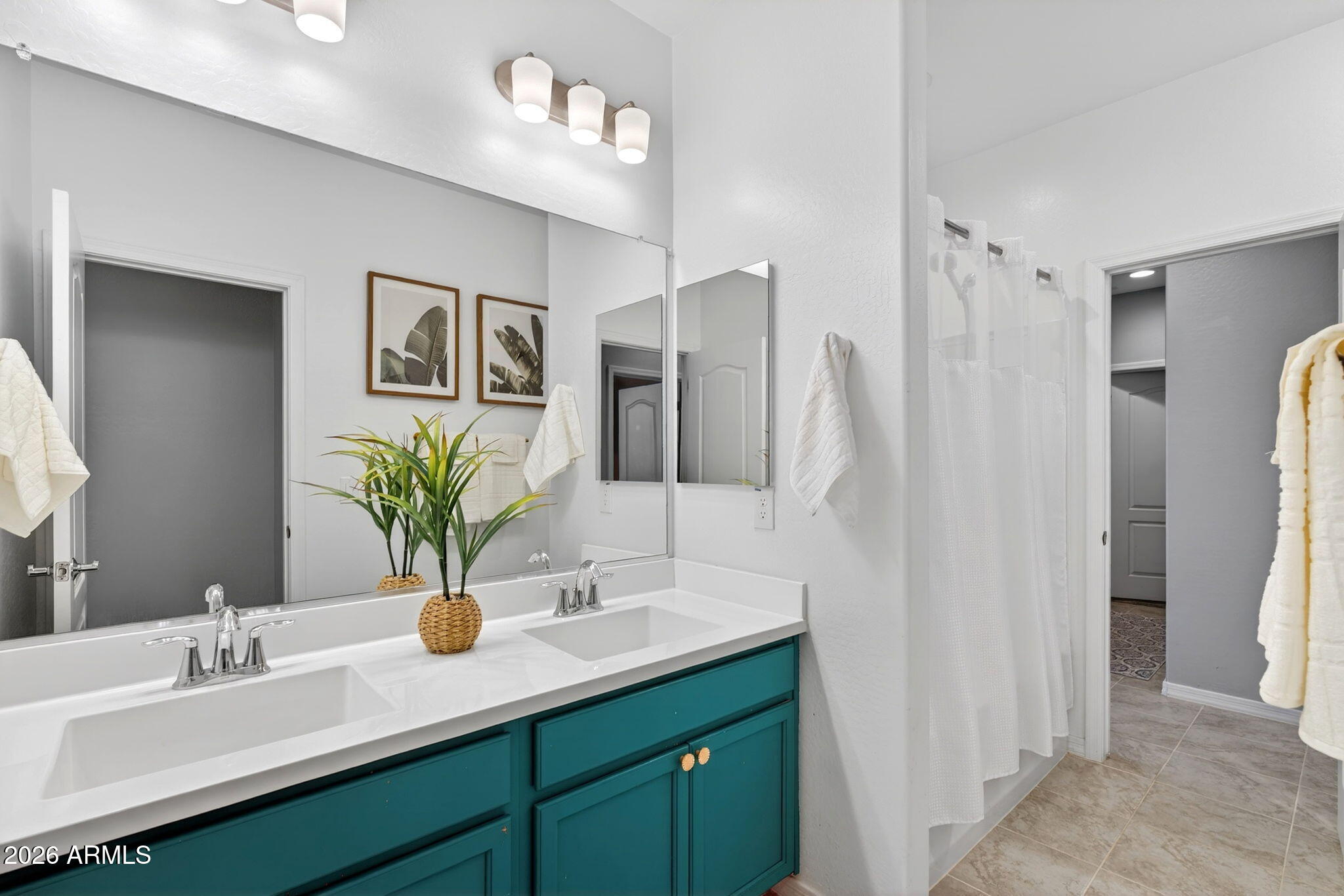 VERRADO EAST DISTRICT RESIDENTIAL PHASE 4 - Residential