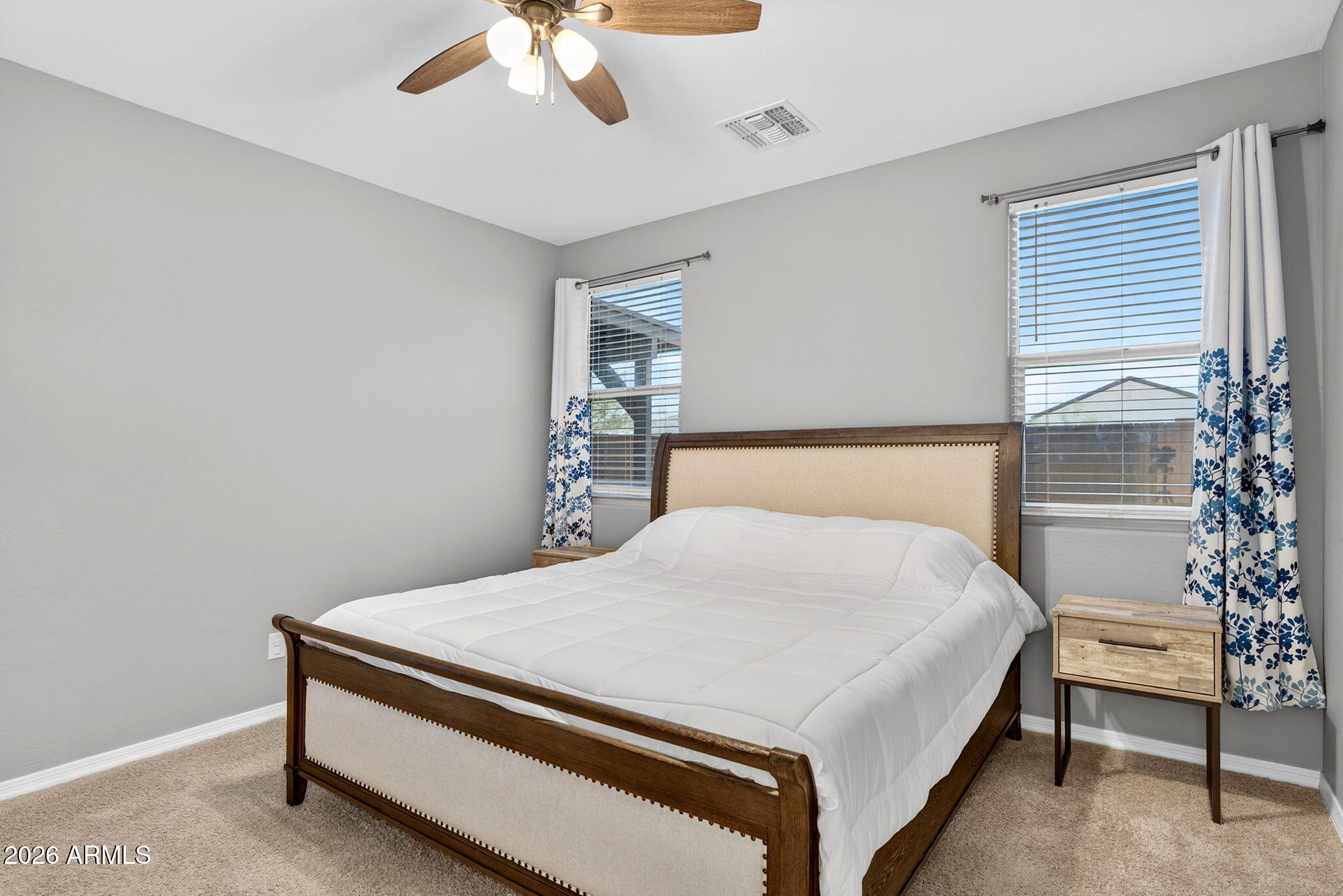 VERRADO EAST DISTRICT RESIDENTIAL PHASE 4 - Residential