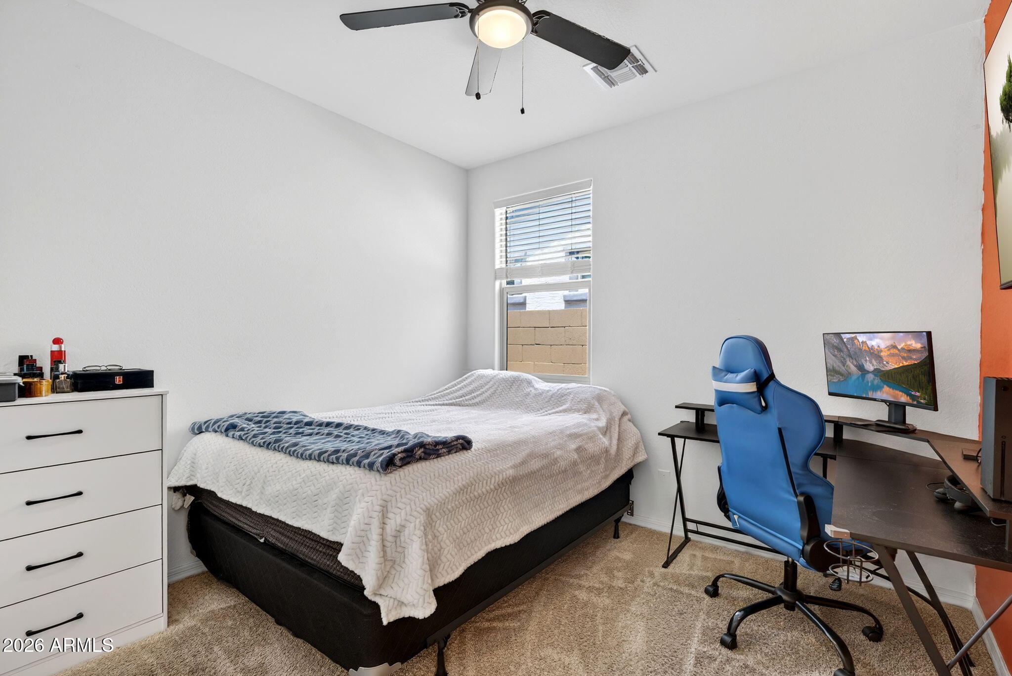 VERRADO EAST DISTRICT RESIDENTIAL PHASE 4 - Residential