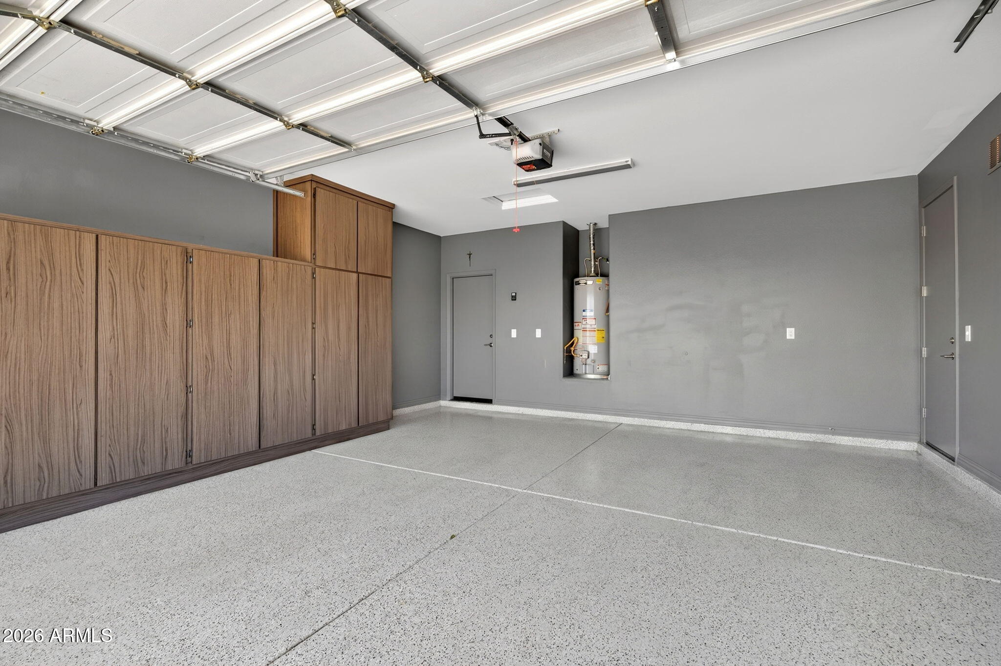 VERRADO EAST DISTRICT RESIDENTIAL PHASE 4 - Residential