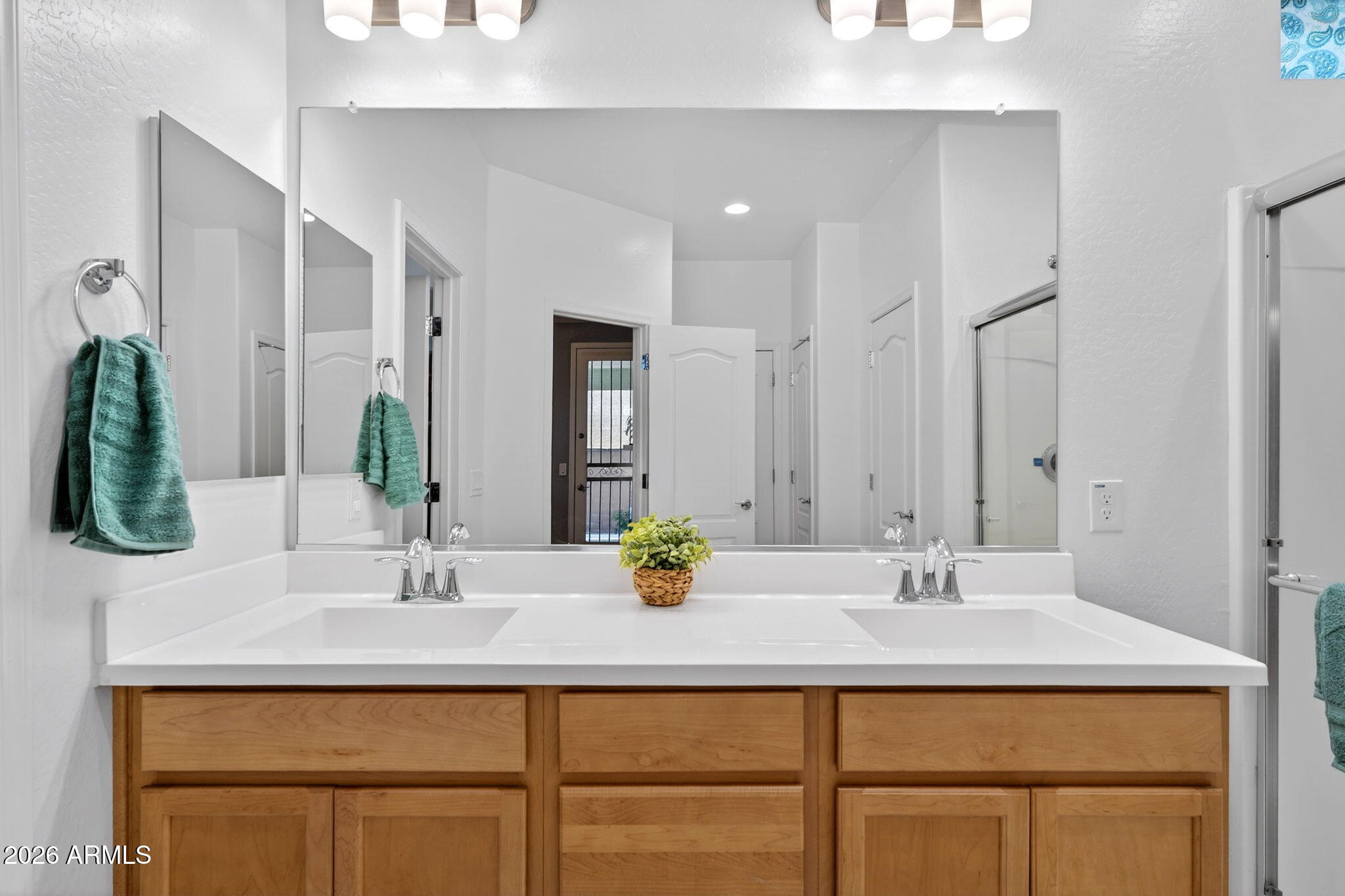 VERRADO EAST DISTRICT RESIDENTIAL PHASE 4 - Residential