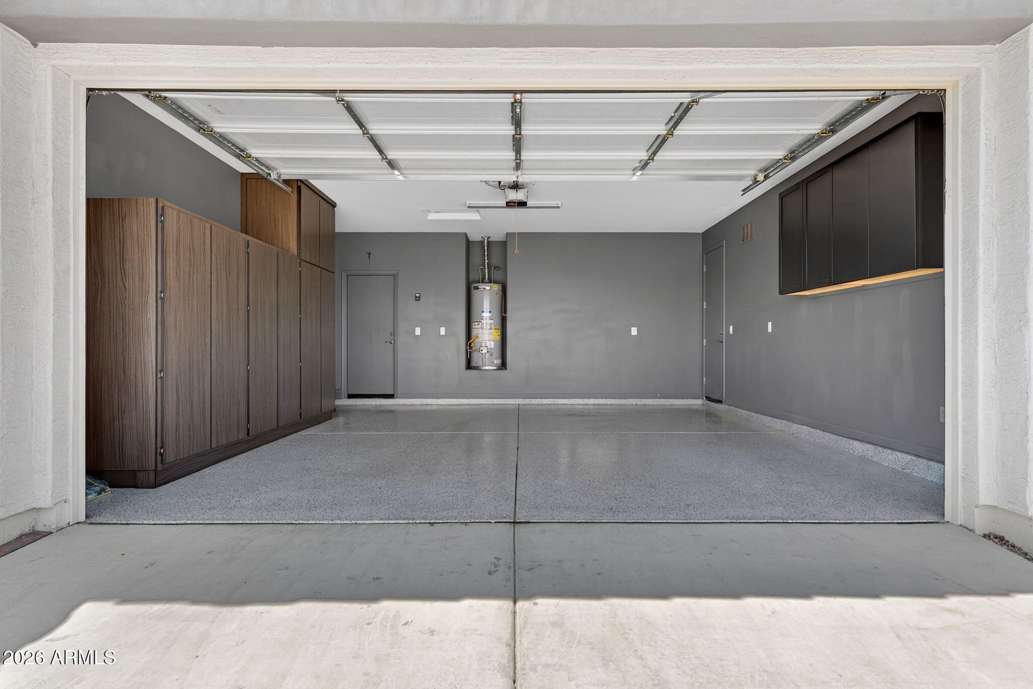 VERRADO EAST DISTRICT RESIDENTIAL PHASE 4 - Residential