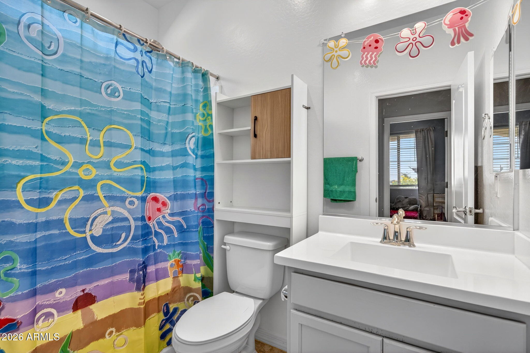 VERRADO EAST DISTRICT RESIDENTIAL PHASE 4 - Residential
