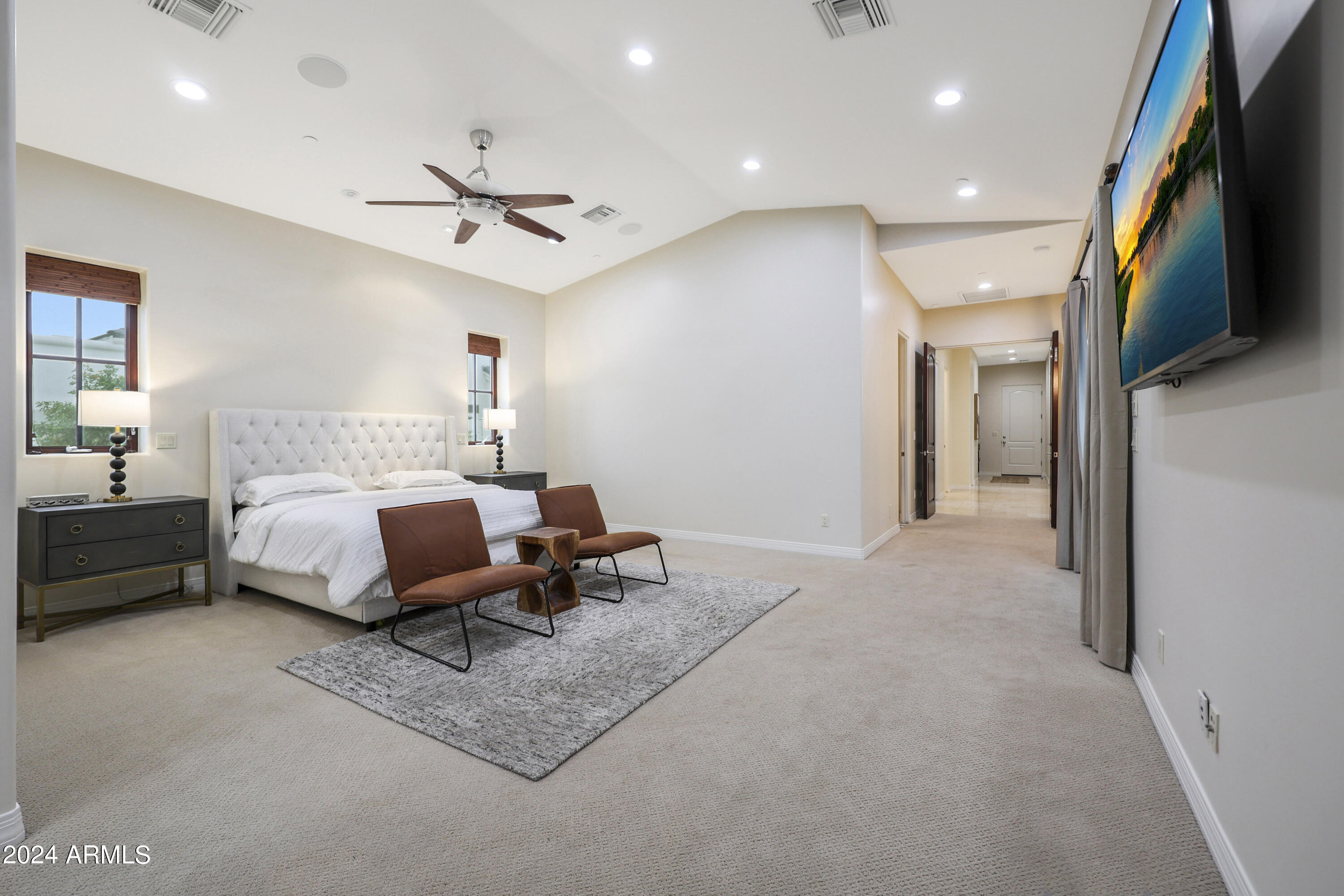 CIRCLE G RANCHES - Residential
