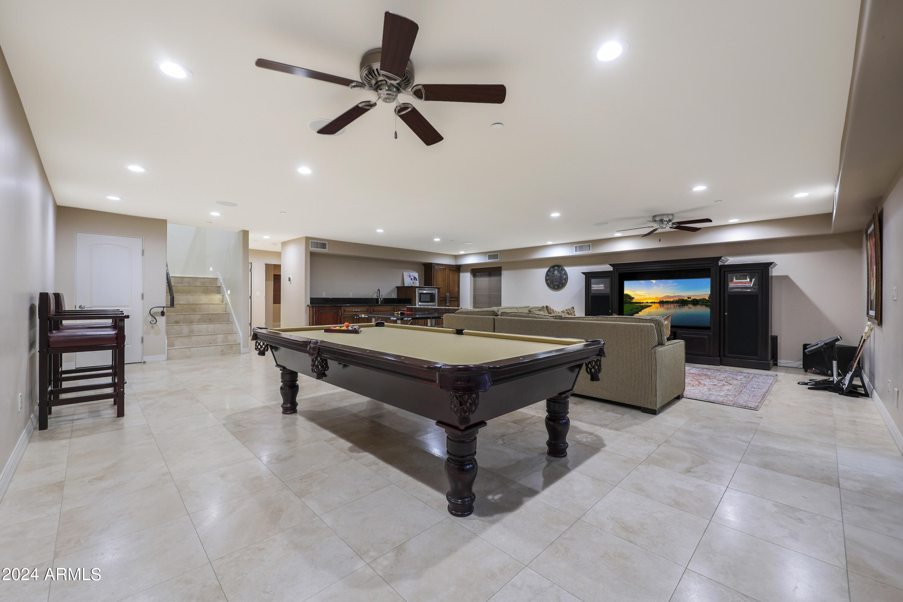 CIRCLE G RANCHES - Residential