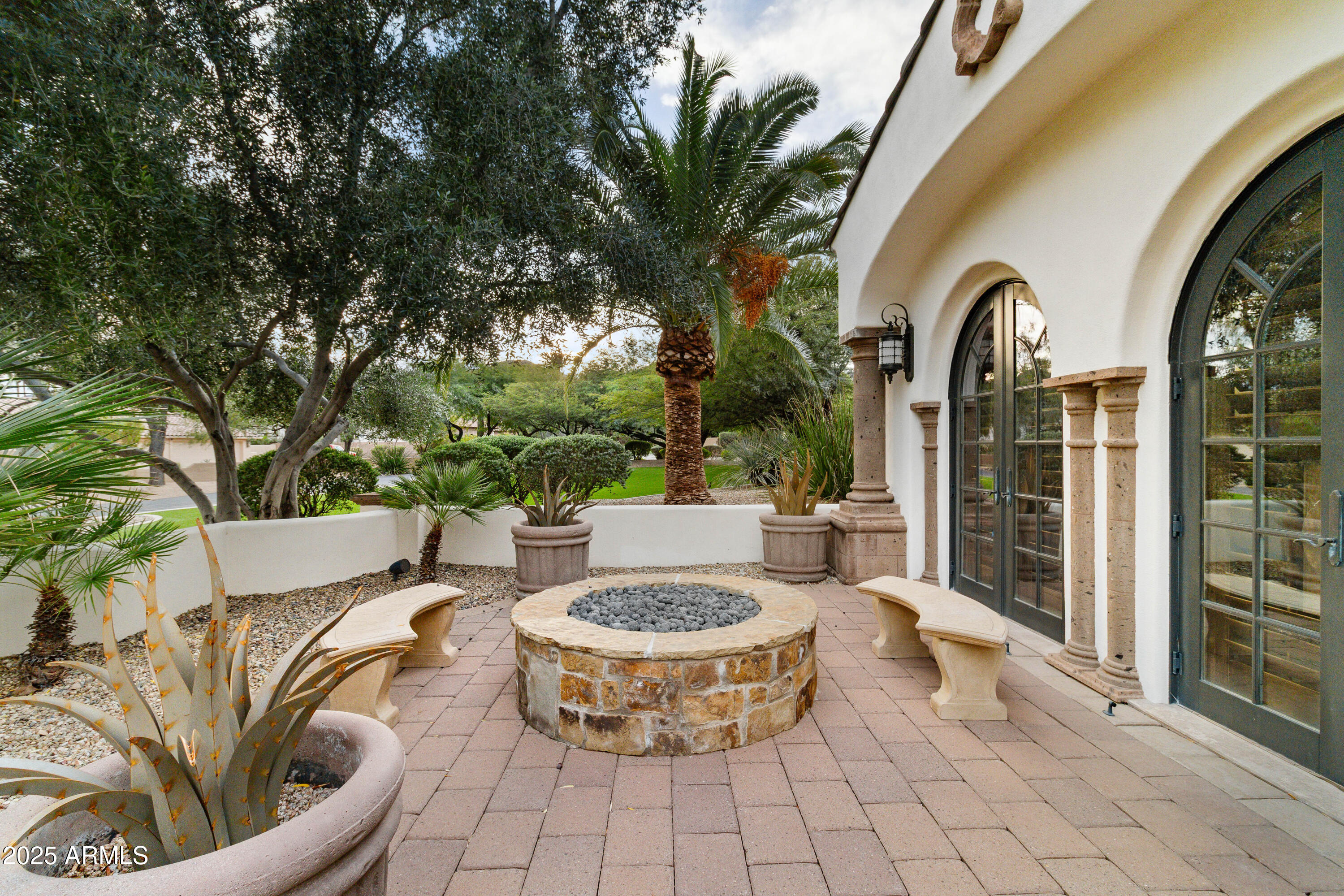 6770 E BLUEBIRD Lane