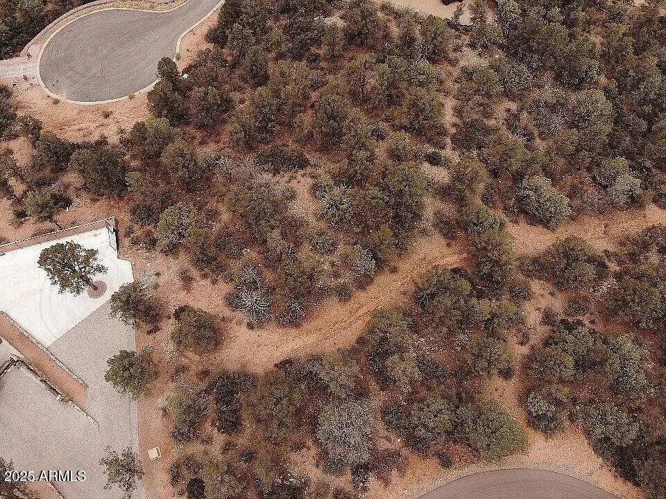 1214 N MARISSA Circle 9