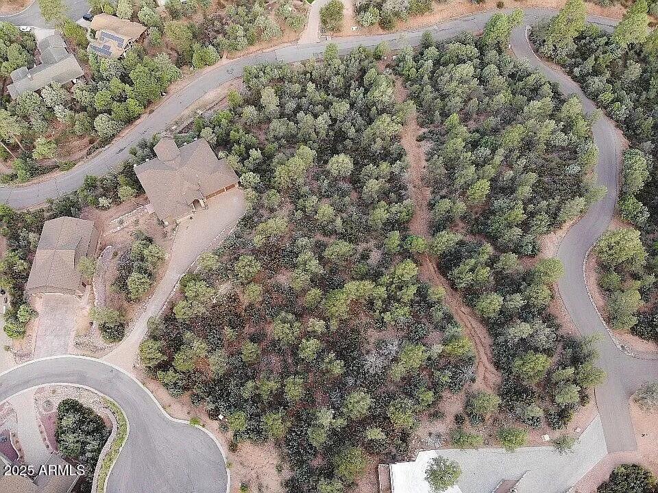 1214 N MARISSA Circle 9