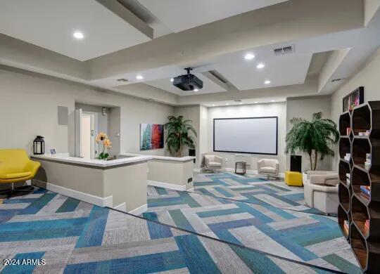 1033 N Parkside Drive 3