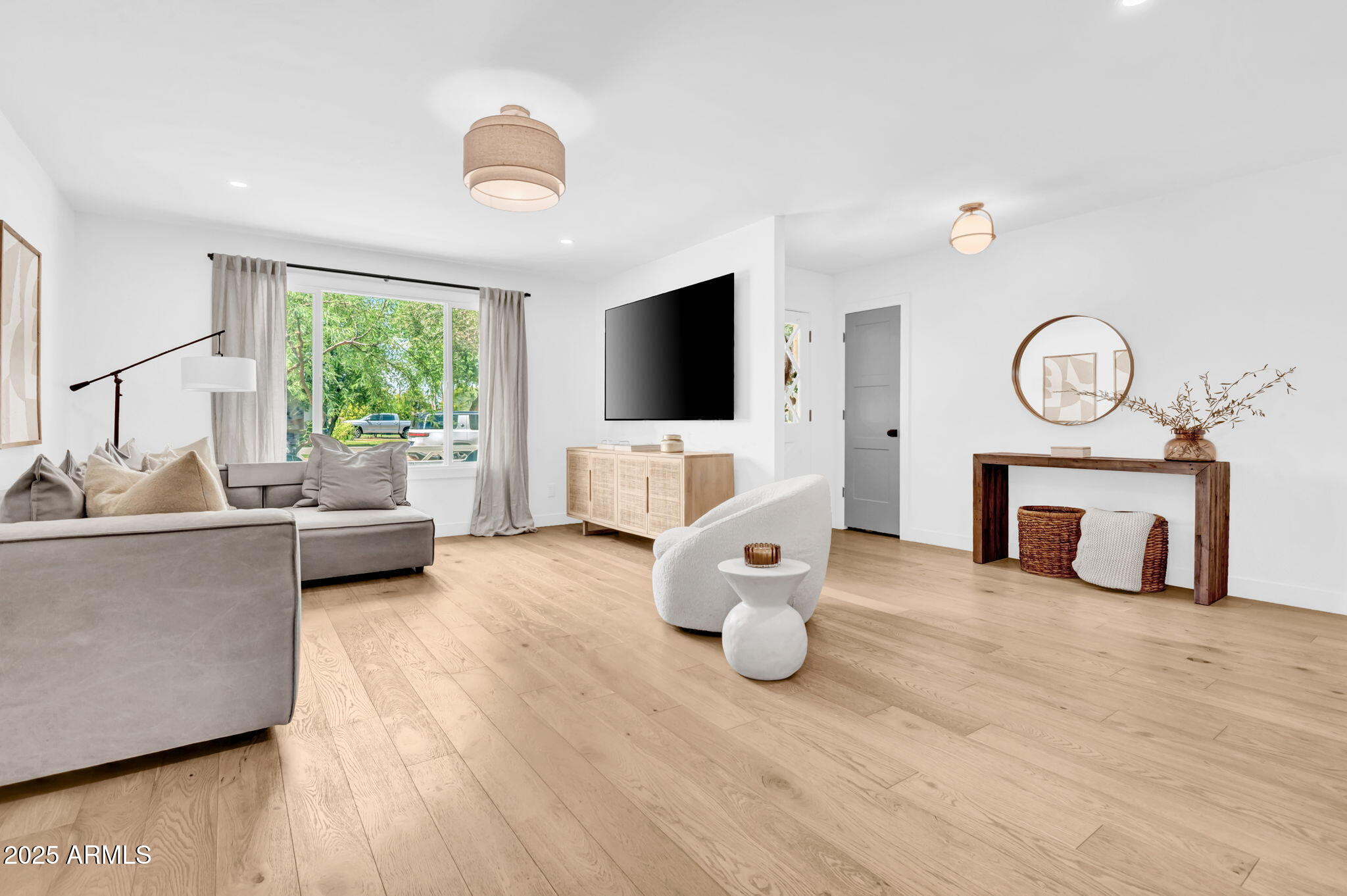 Home Search 8021 N 16TH Drive