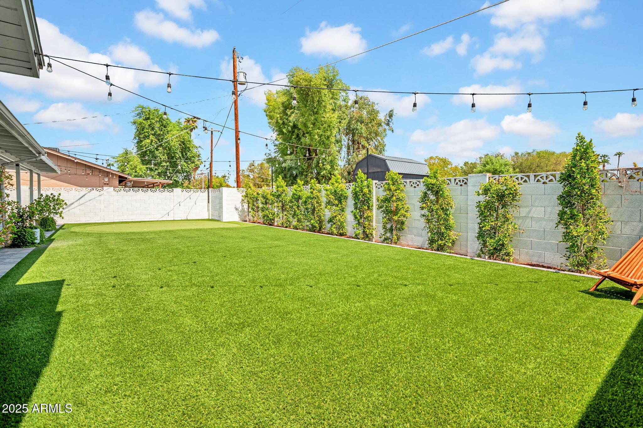 Home Search 8021 N 16TH Drive