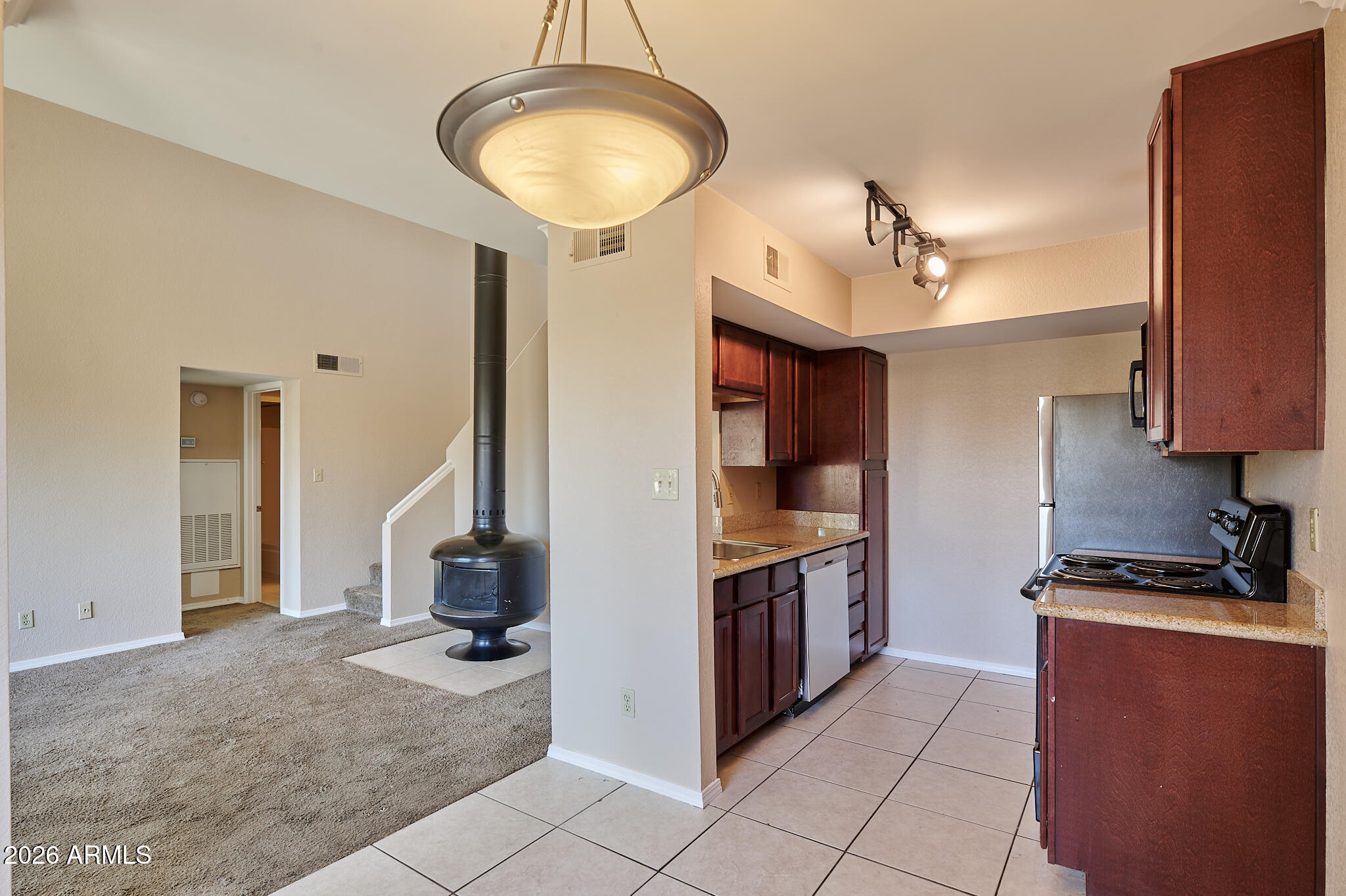 3500 N HAYDEN Road 310