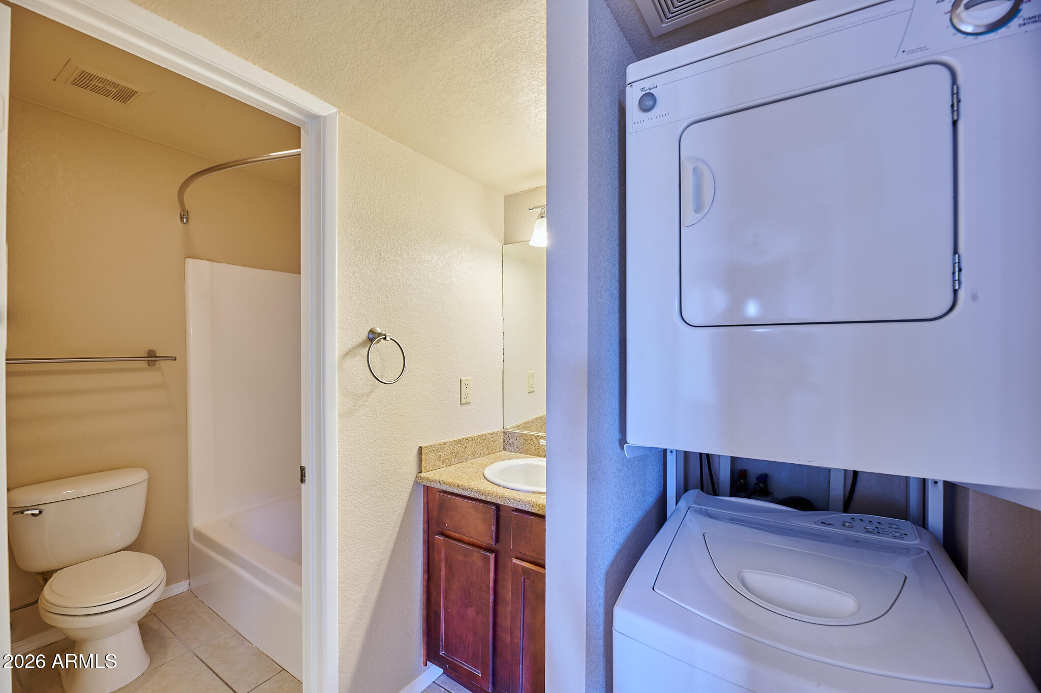 SUNRISE PHASE 1 CONDOMINIUM - Residential