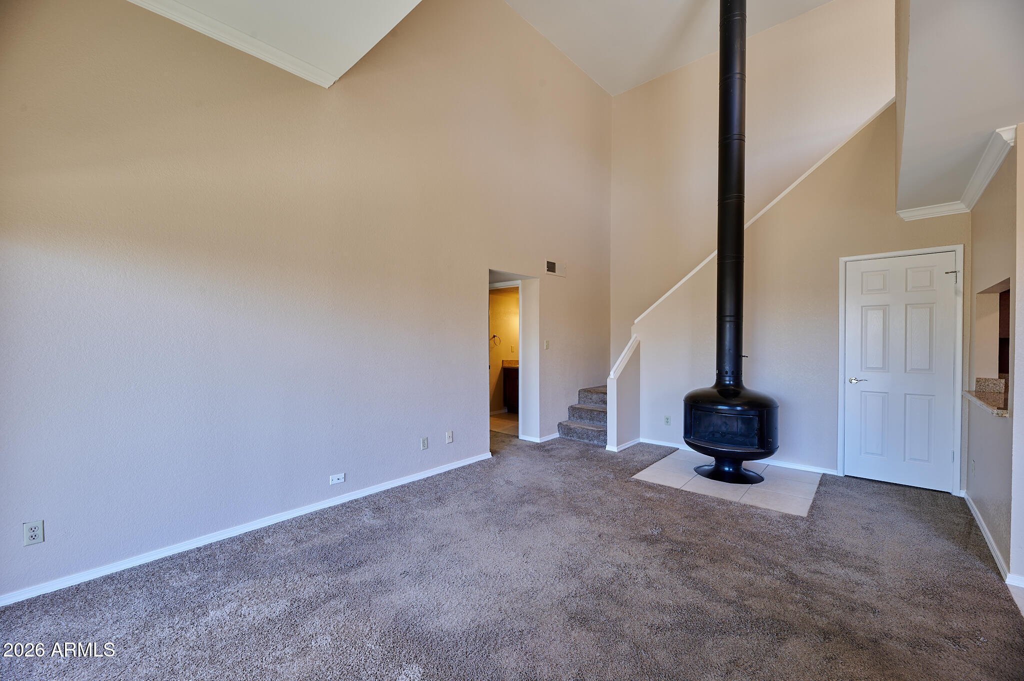 SUNRISE PHASE 1 CONDOMINIUM - Residential