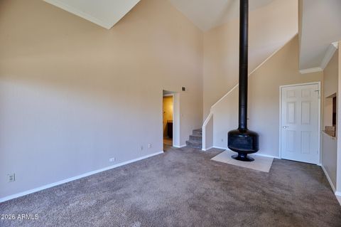 3500 N HAYDEN Road 310 Scottsdale AZ 85251