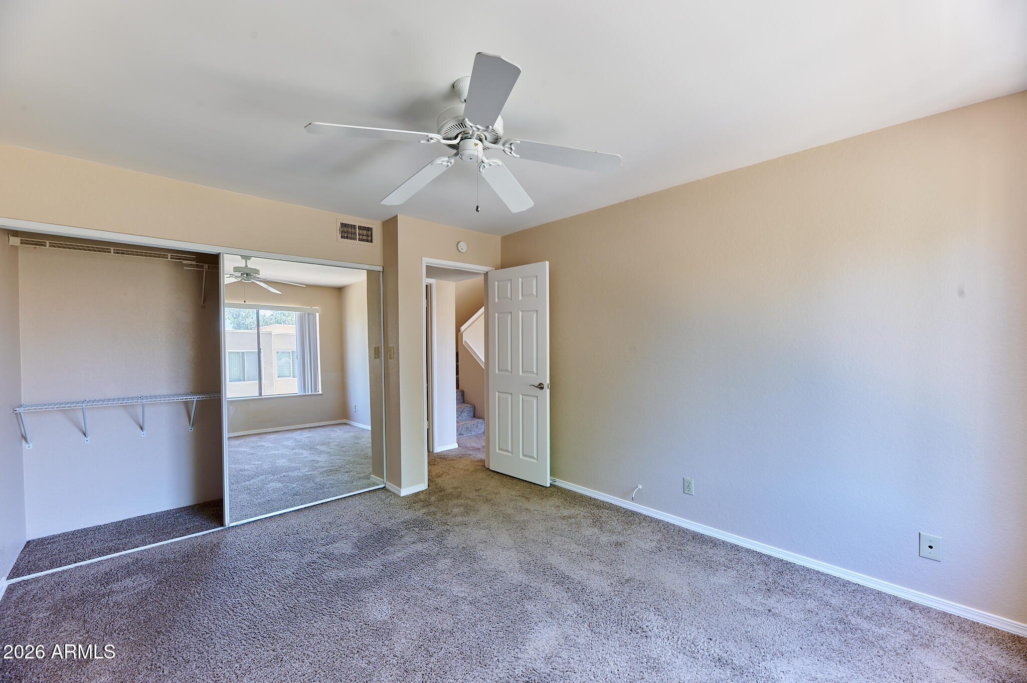 SUNRISE PHASE 1 CONDOMINIUM - Residential