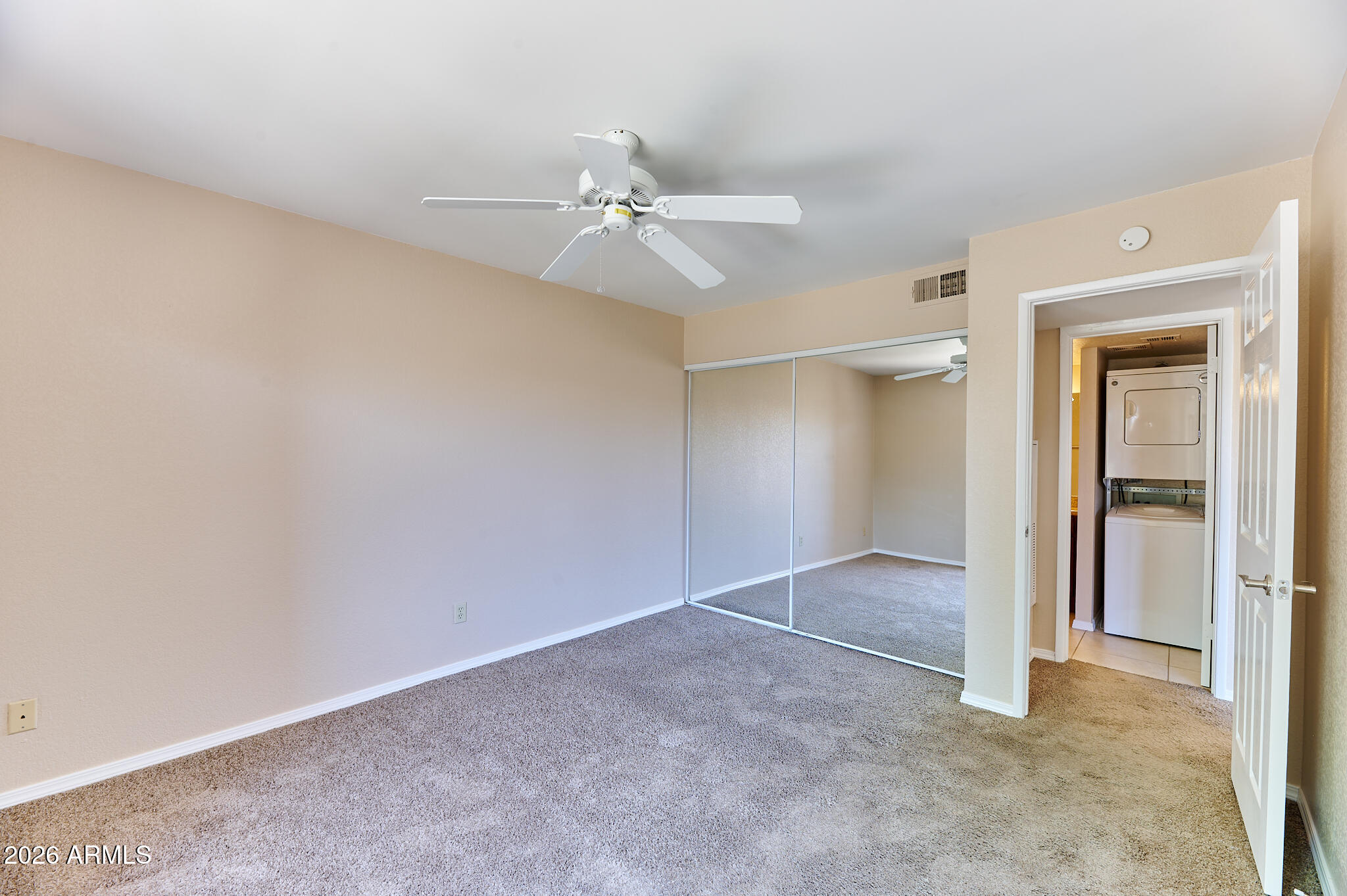 SUNRISE PHASE 1 CONDOMINIUM - Residential