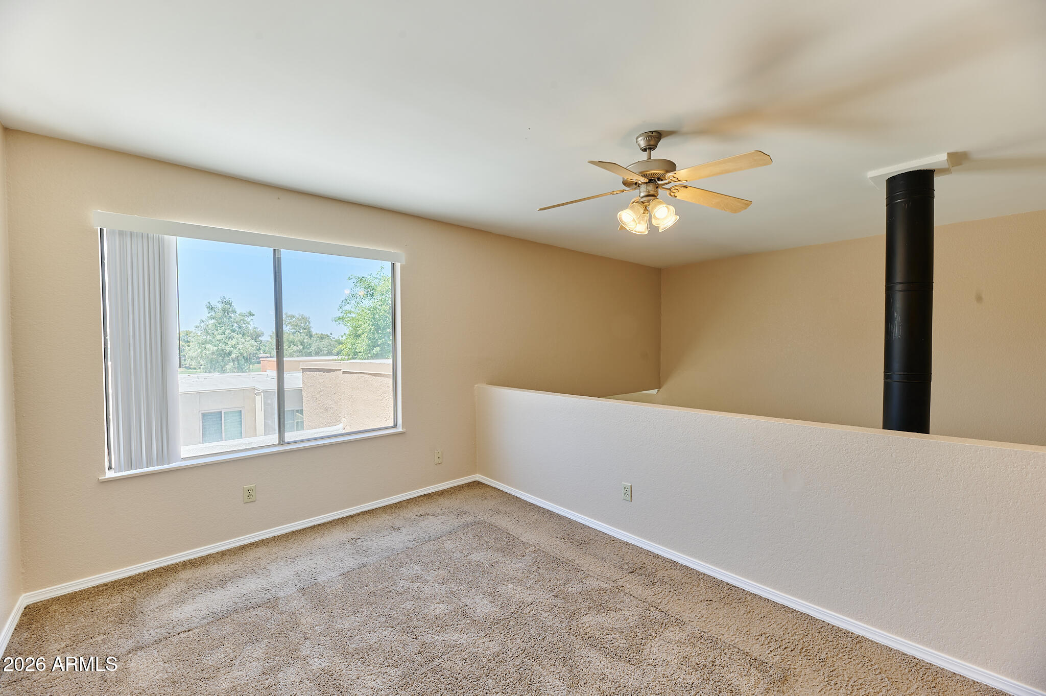 SUNRISE PHASE 1 CONDOMINIUM - Residential