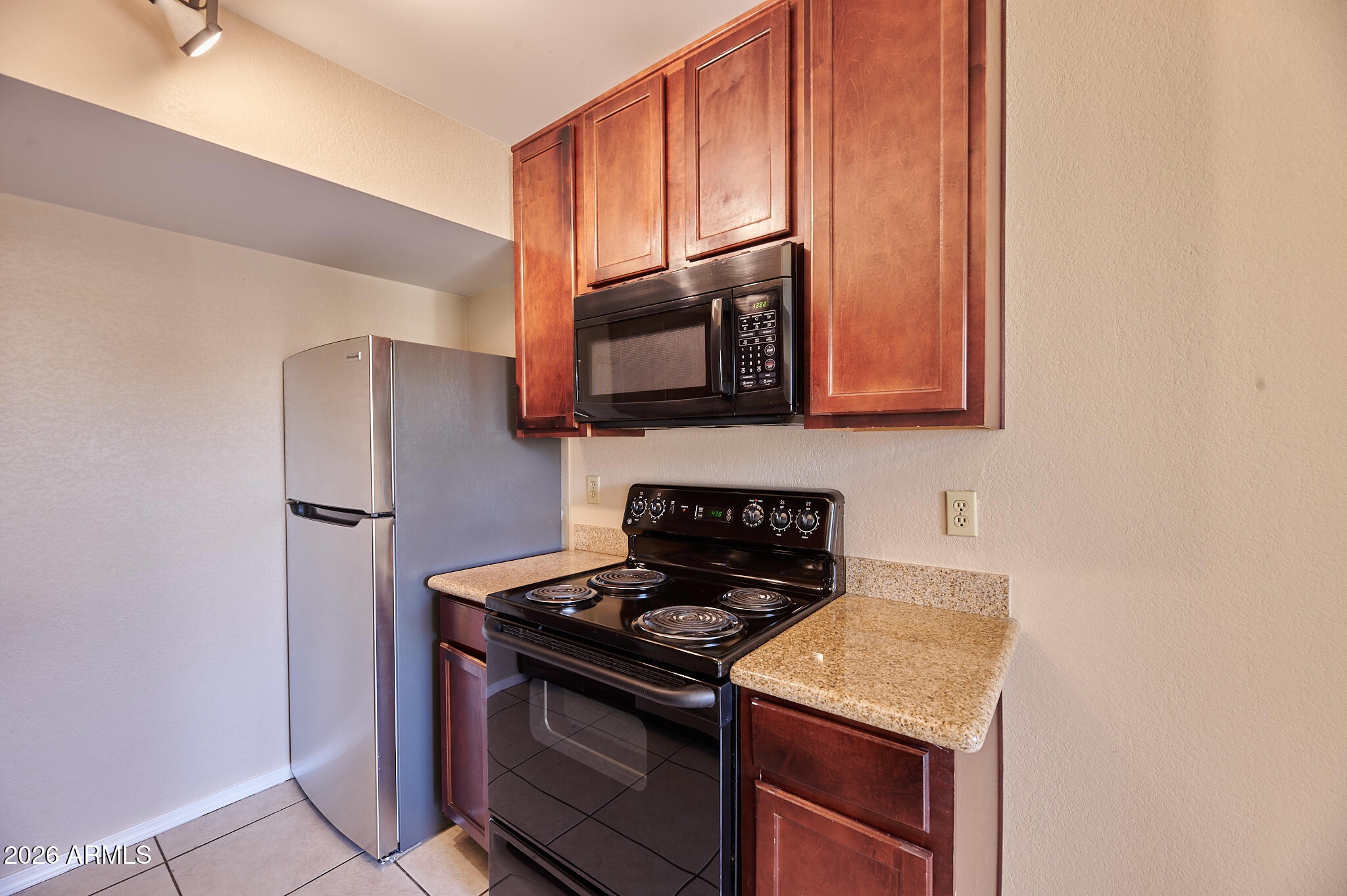 SUNRISE PHASE 1 CONDOMINIUM - Residential