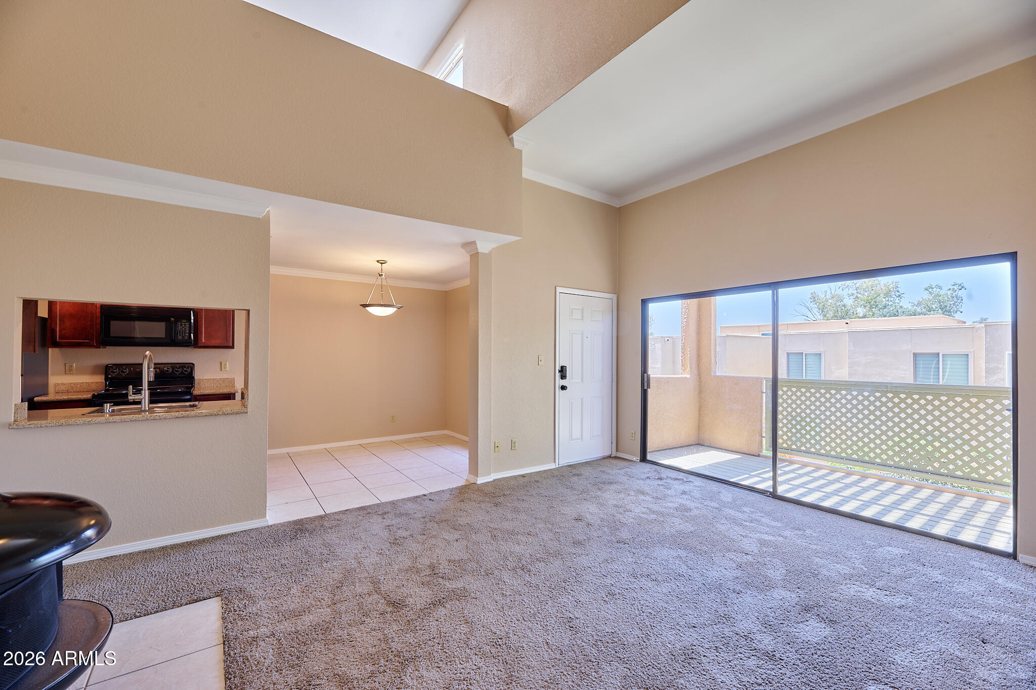 3500 N HAYDEN Road 310
