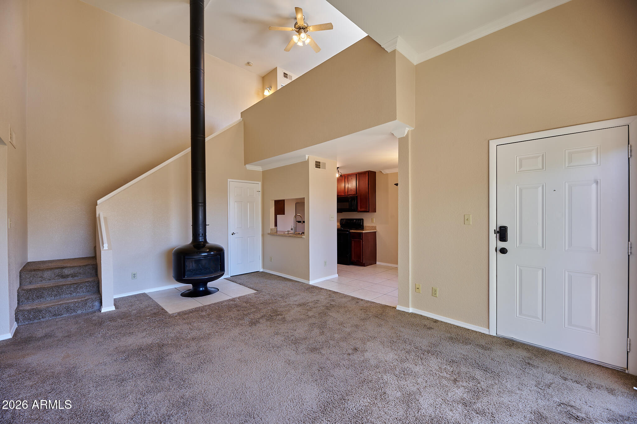 3500 N HAYDEN Road 310