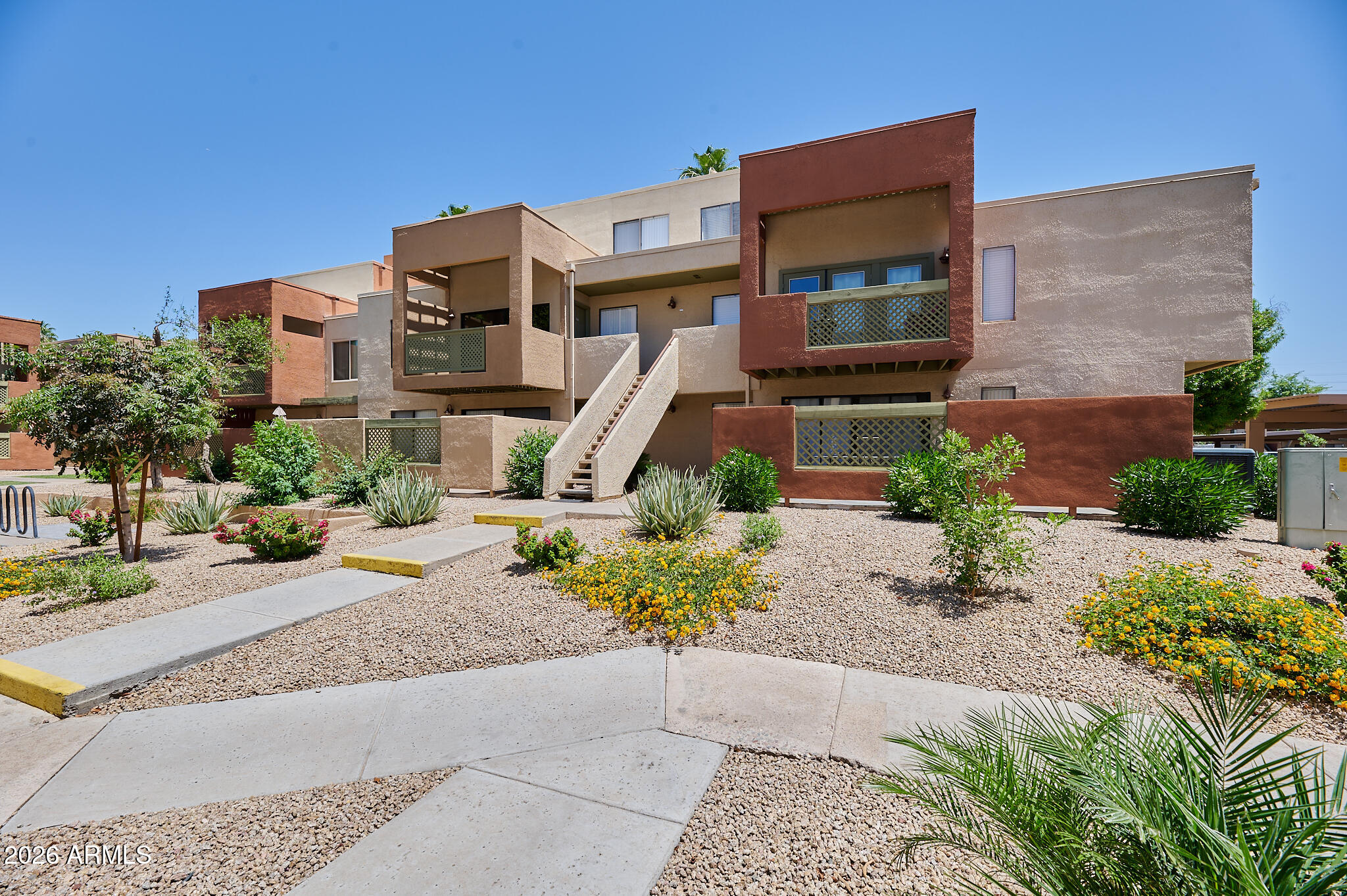 3500 N HAYDEN Road 310