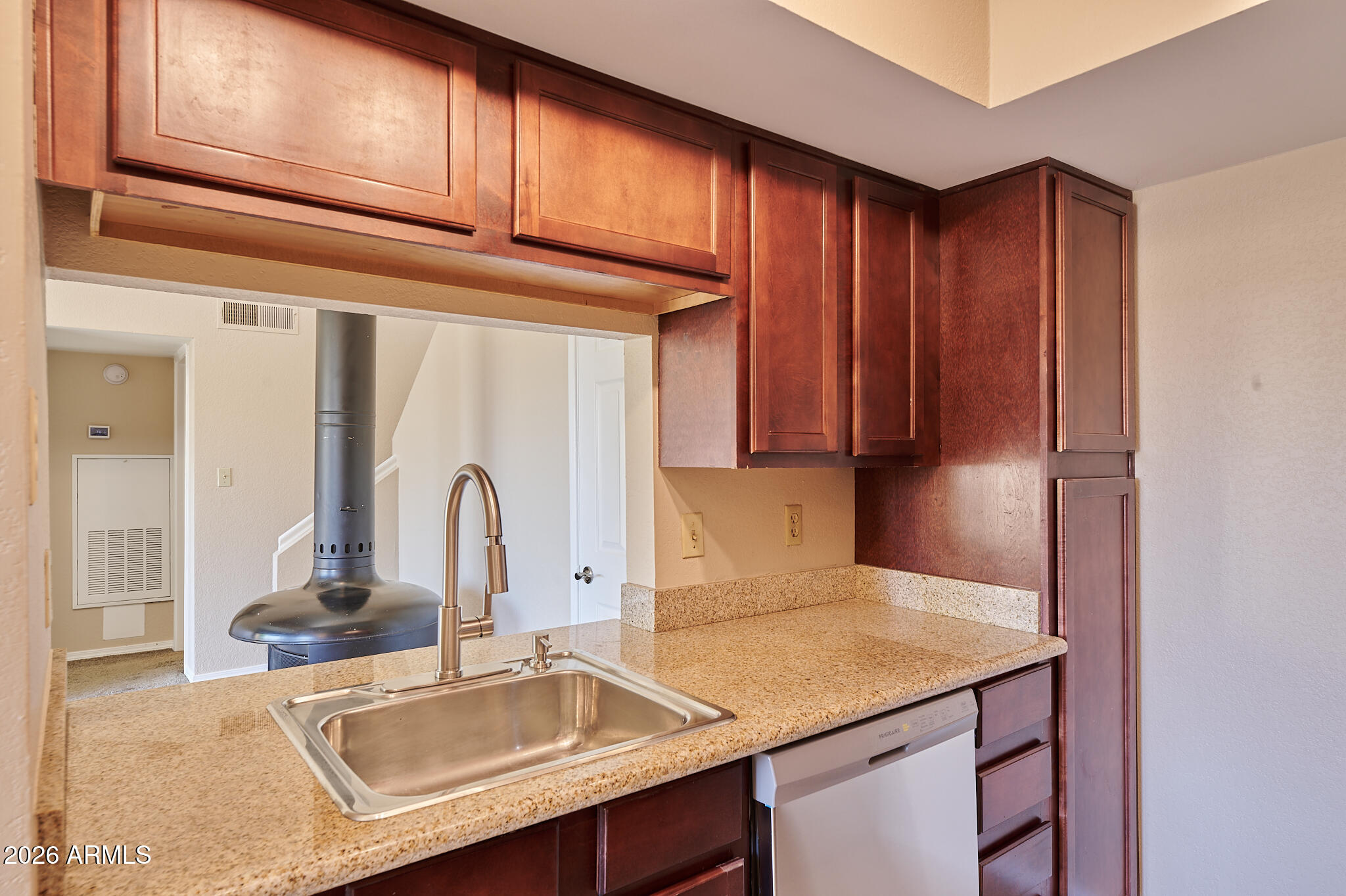 SUNRISE PHASE 1 CONDOMINIUM - Residential