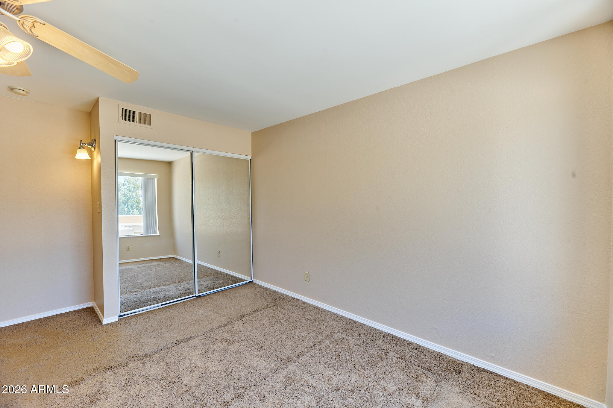SUNRISE PHASE 1 CONDOMINIUM - Residential