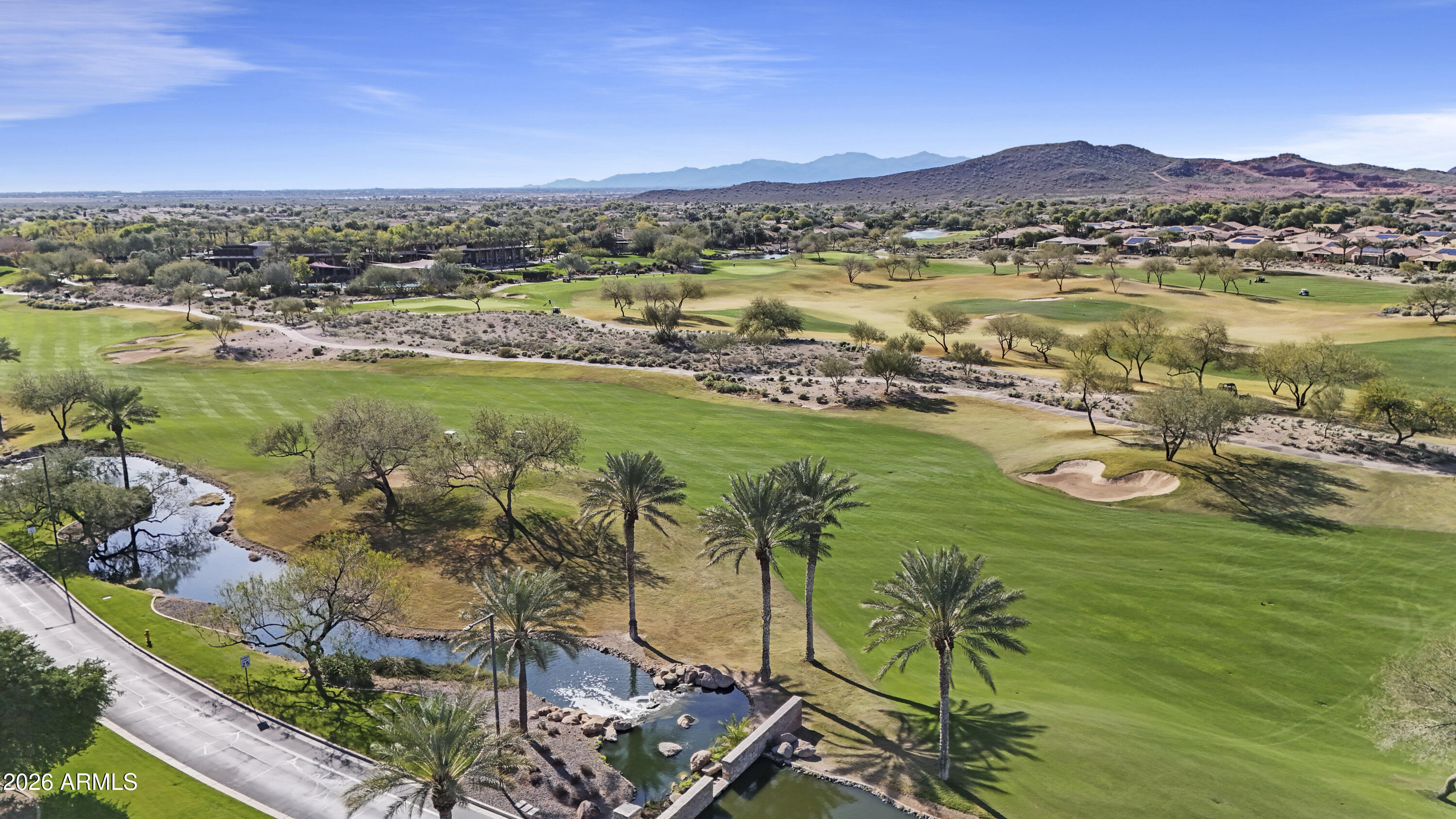 13042 W PINNACLE VISTA Drive