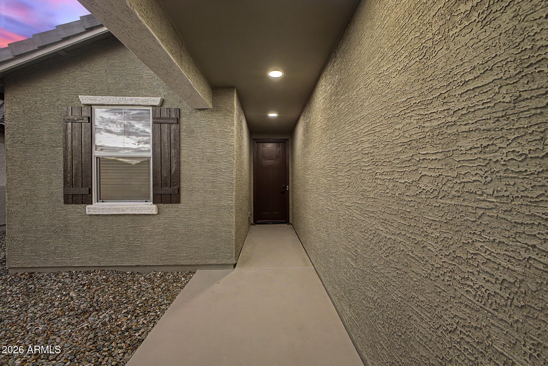 17298 W GRAY FOX Trail