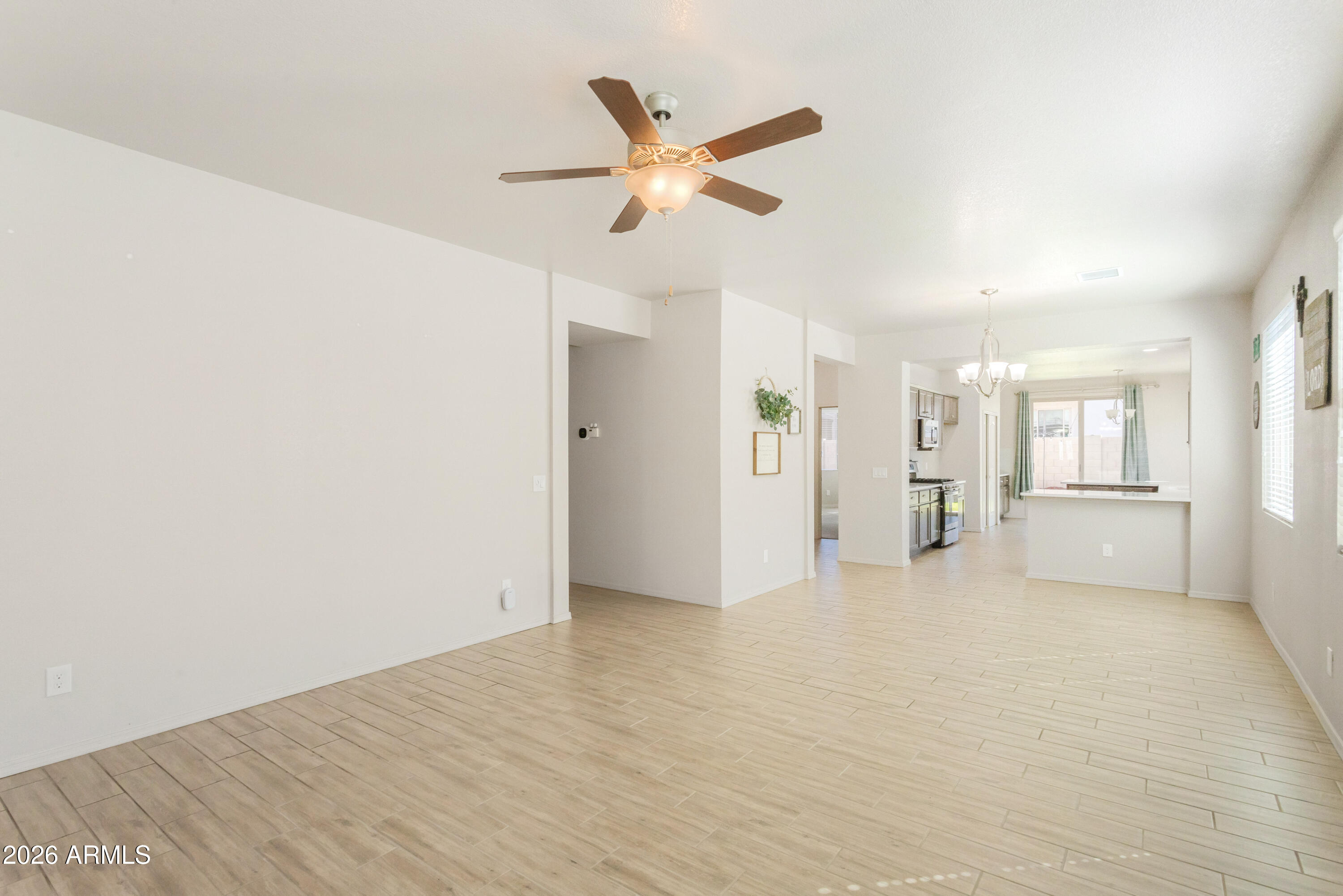 304 Brookhaven Place