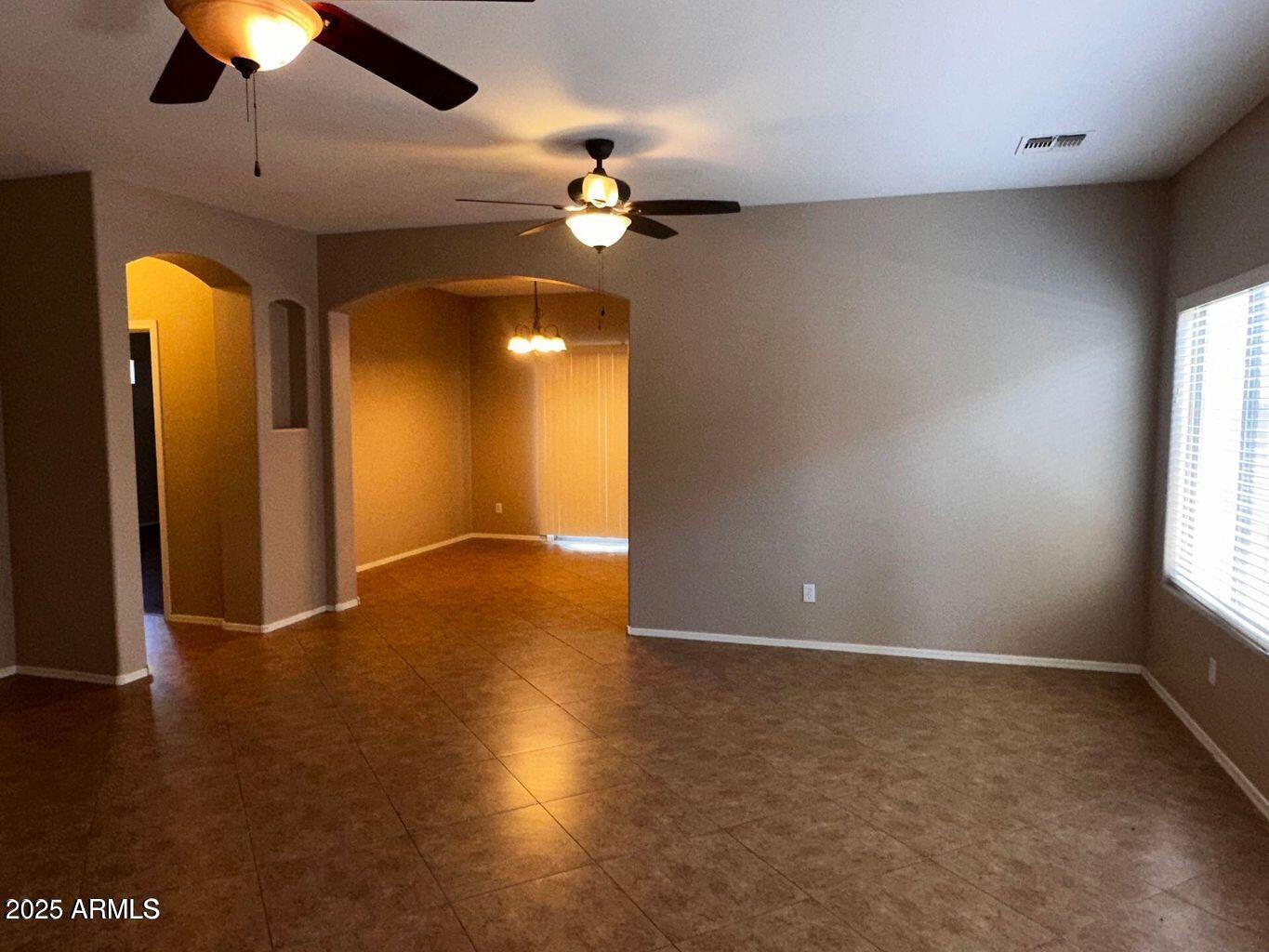 36113 N MIRANDESA Drive