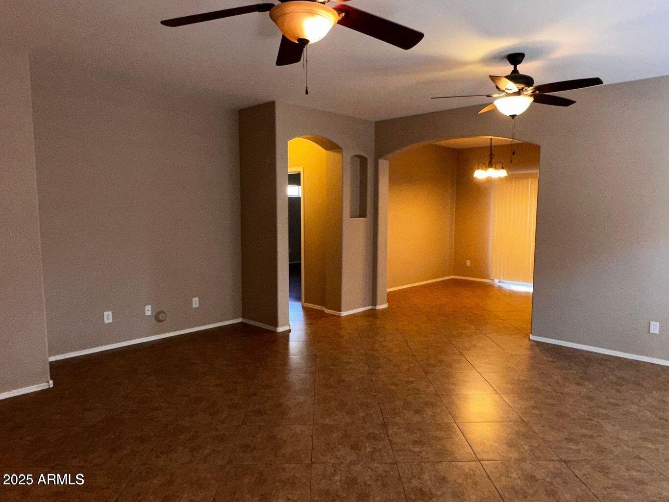 36113 N MIRANDESA Drive