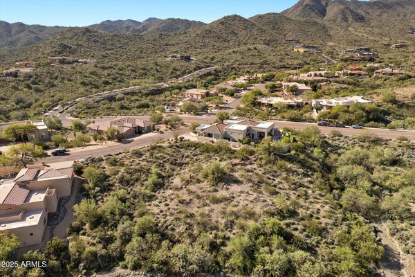 15661 N CHOLULA DR # 18, FOUNTAIN HILLS, AZ 85268 - Image 9df23ec42d783390740b3afd36bbcd8b/158936191