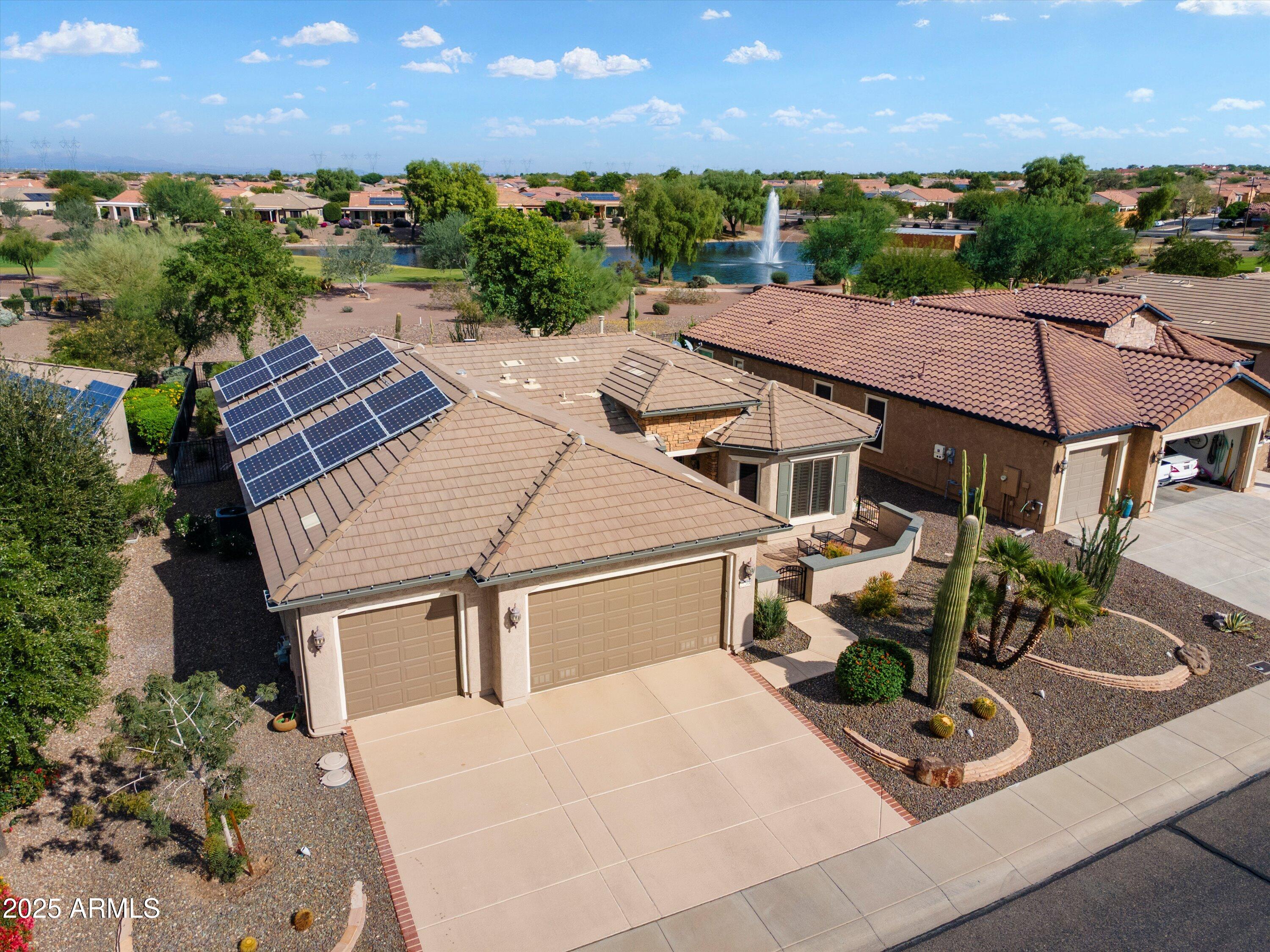 27268 W WAHALLA Lane