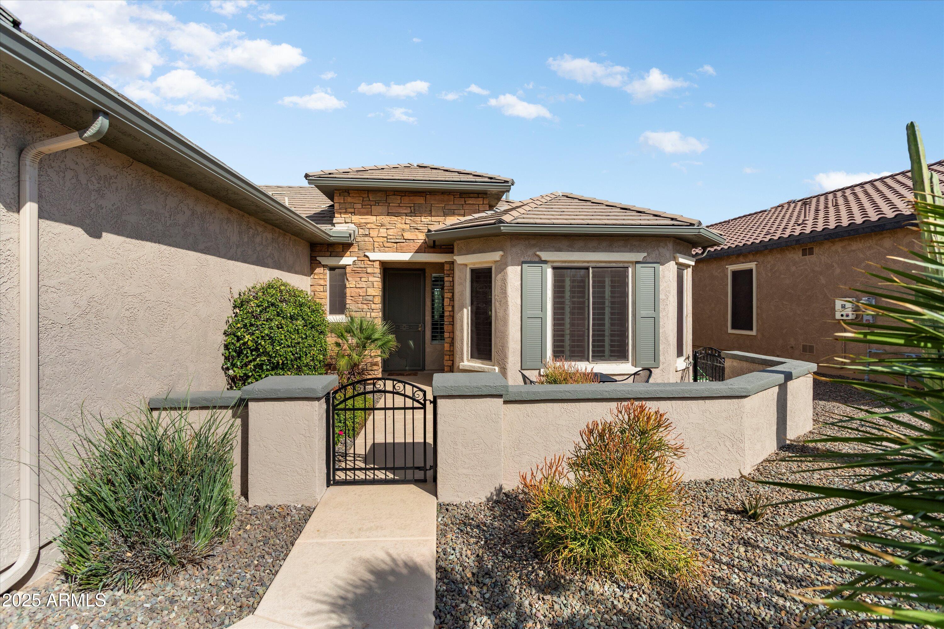 27268 W WAHALLA Lane