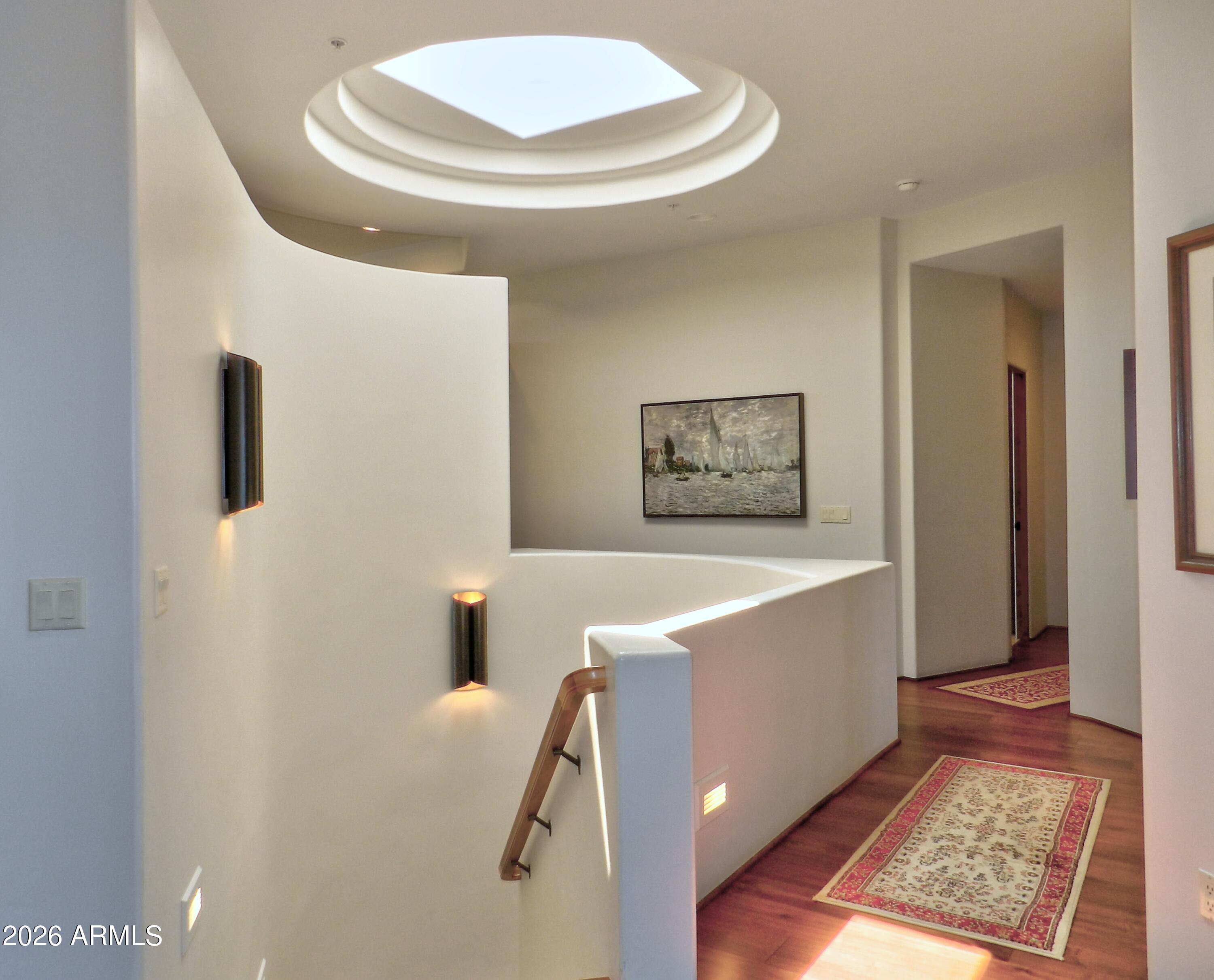 CASA CONTENTA - Residential
