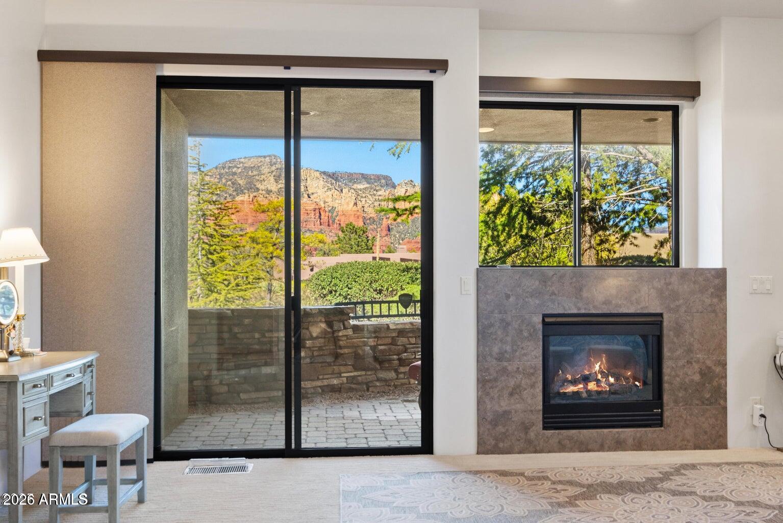 CASA CONTENTA - Residential
