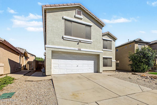 12636 W READE AVE, LITCHFIELD PARK, AZ 85340 - Image 9df5a1c8f01da2e3e5ef41c9456b8096/926170632