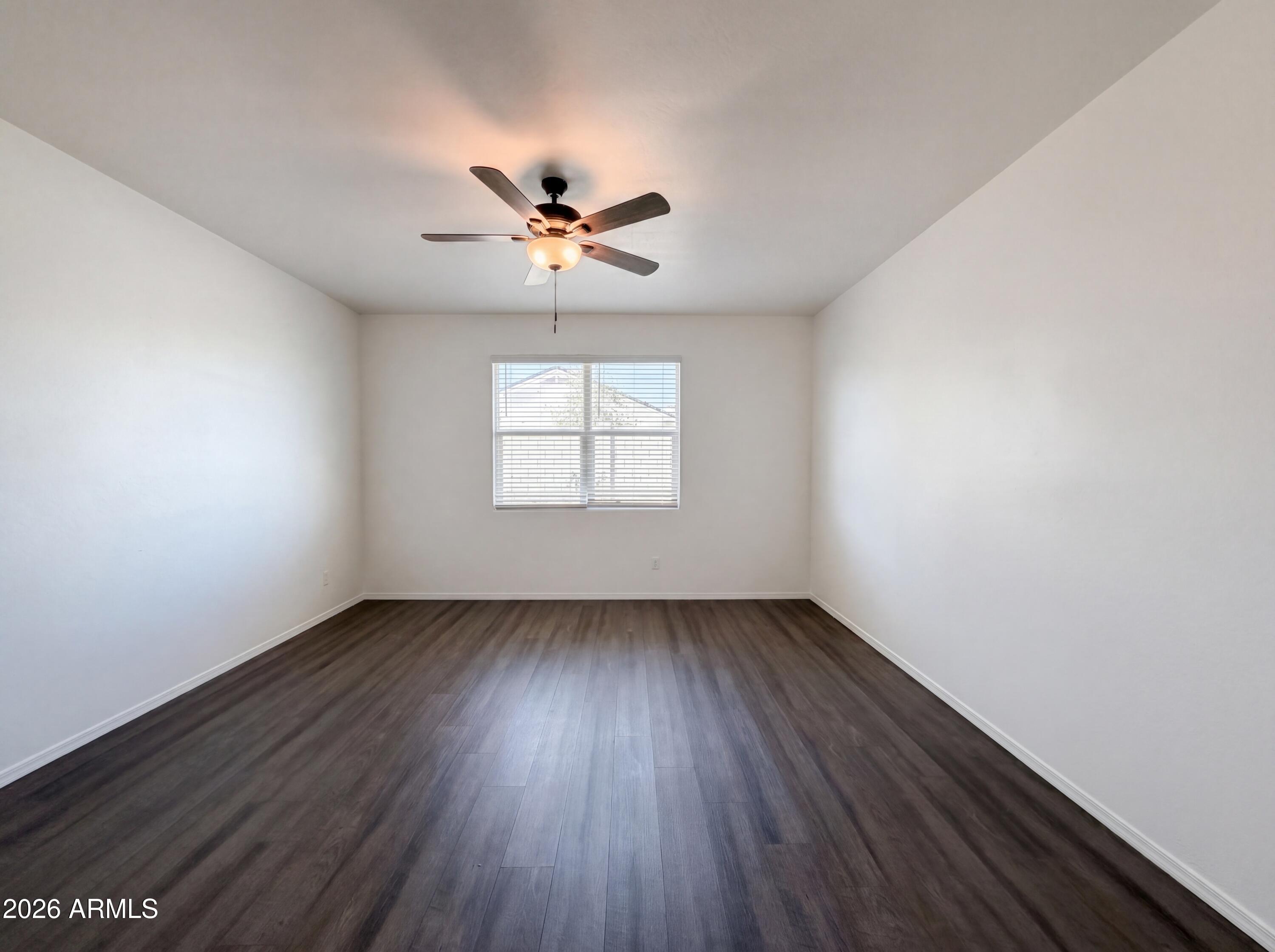 1050 W SAND CANYON Court