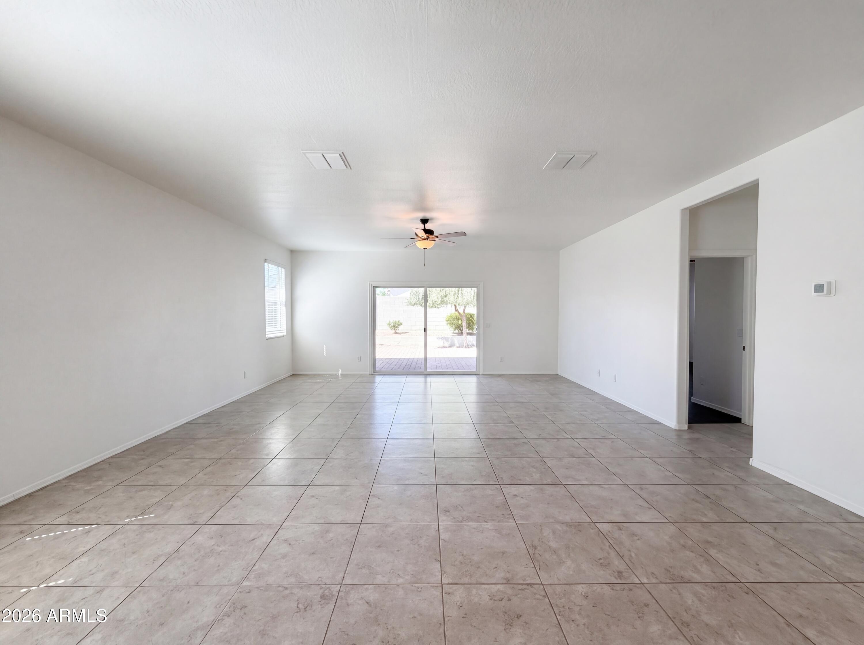 1050 W SAND CANYON Court