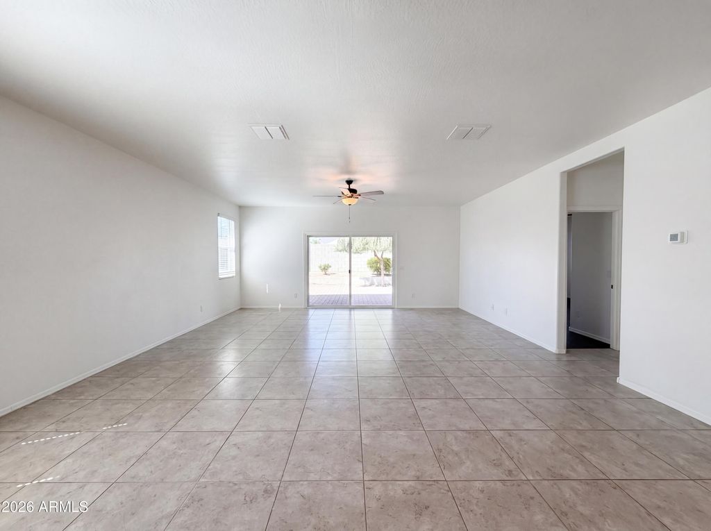 Photo of 1050 W Sand Canyon Court, Casa Grande, AZ 85122 (MLS # 7021043)