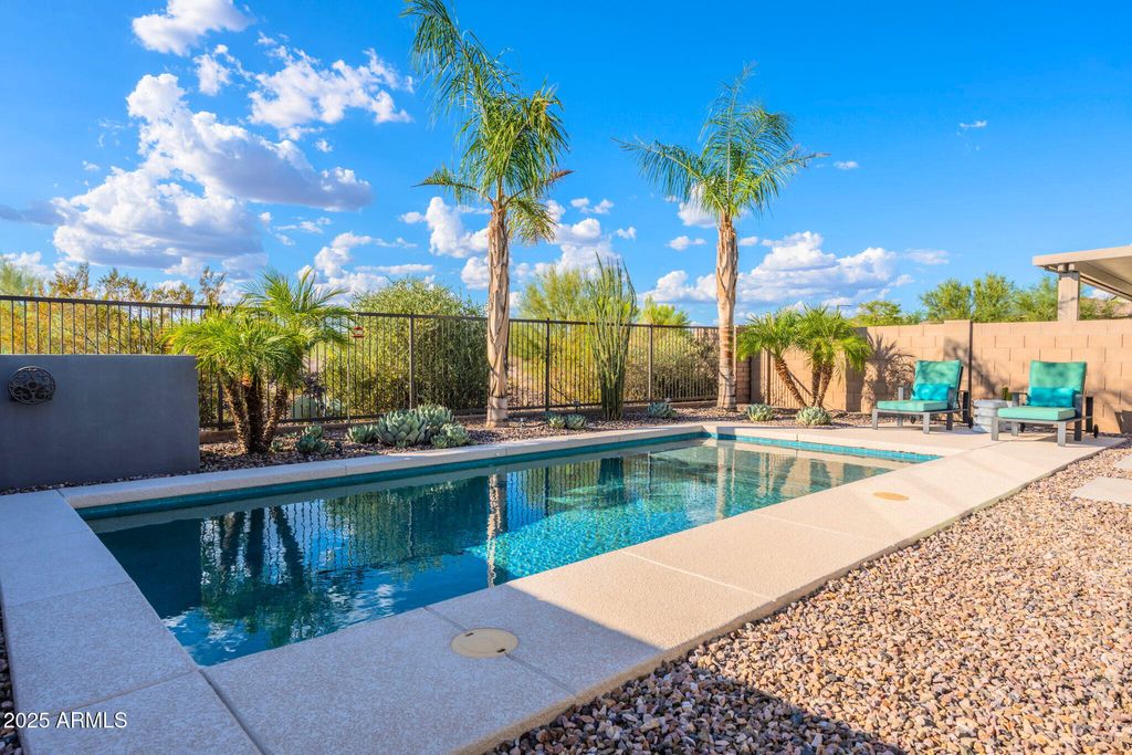Photo of 28930 N 121st Lane, Peoria, AZ 85383 (MLS # 6924390)