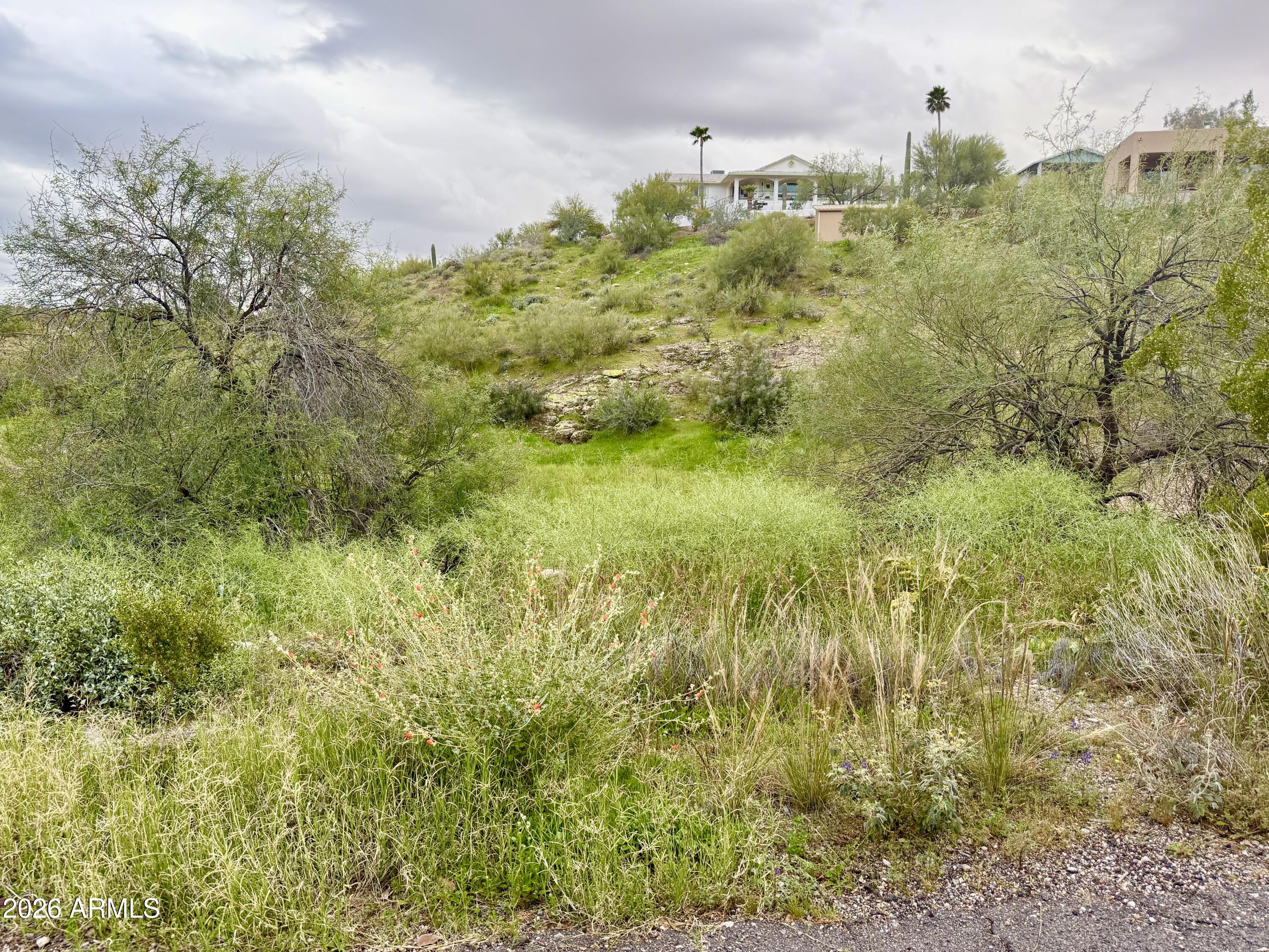 300 N Elizabeth Street -