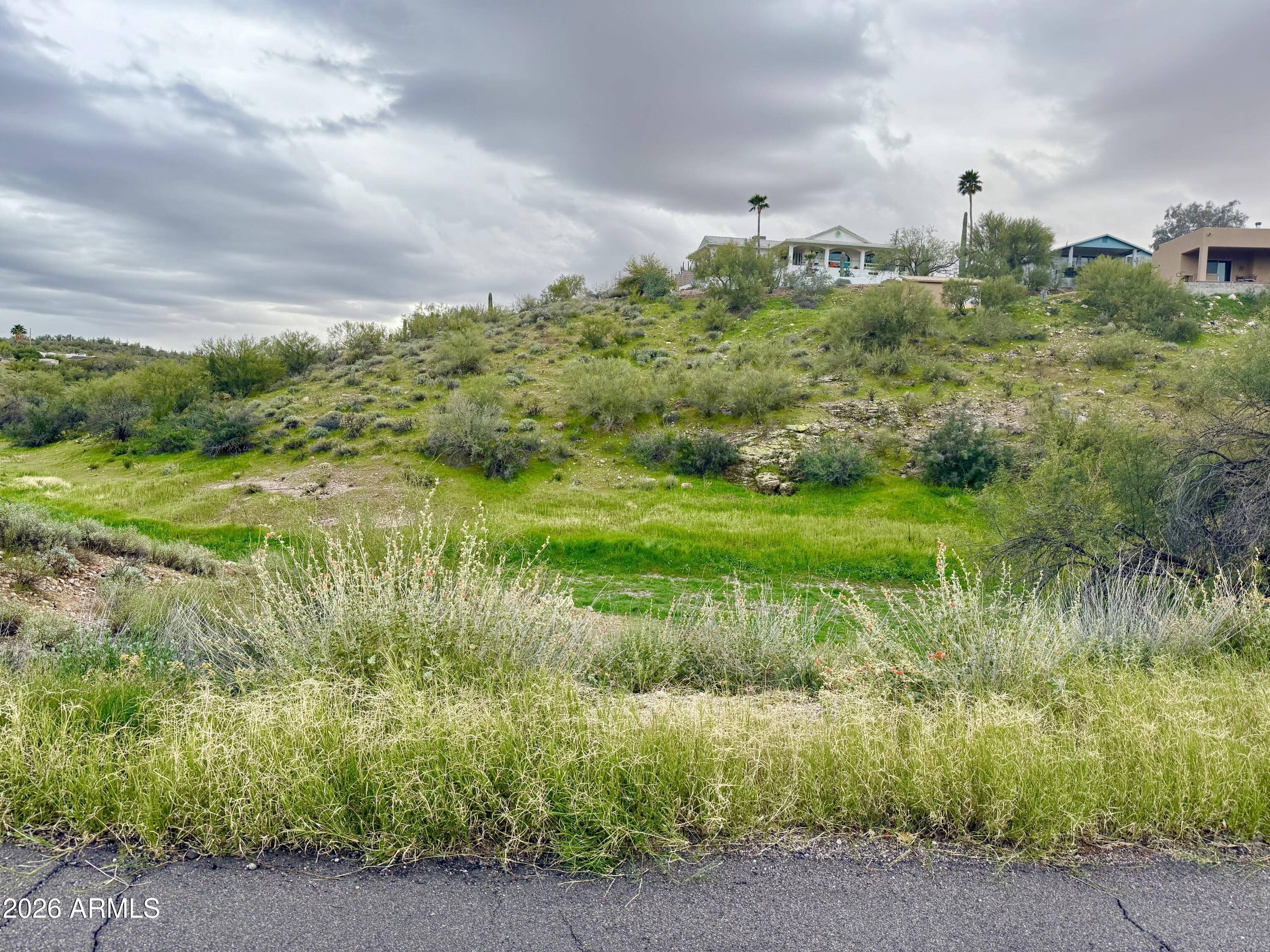 300 N Elizabeth Street -